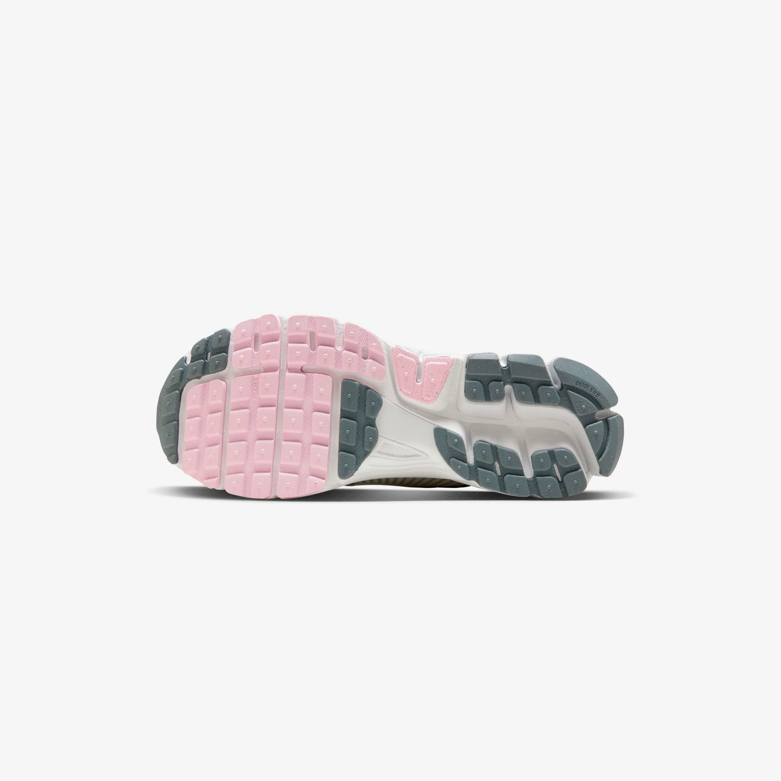 Wmns Zoom Vomero 5 - Image 4