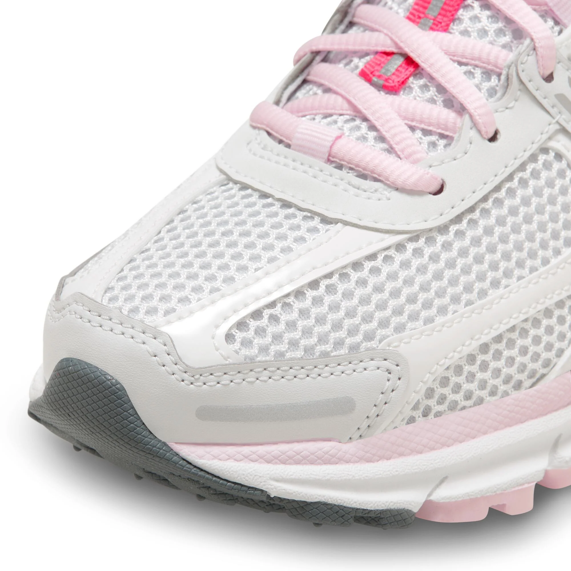 Wmns Zoom Vomero 5 - Image 5