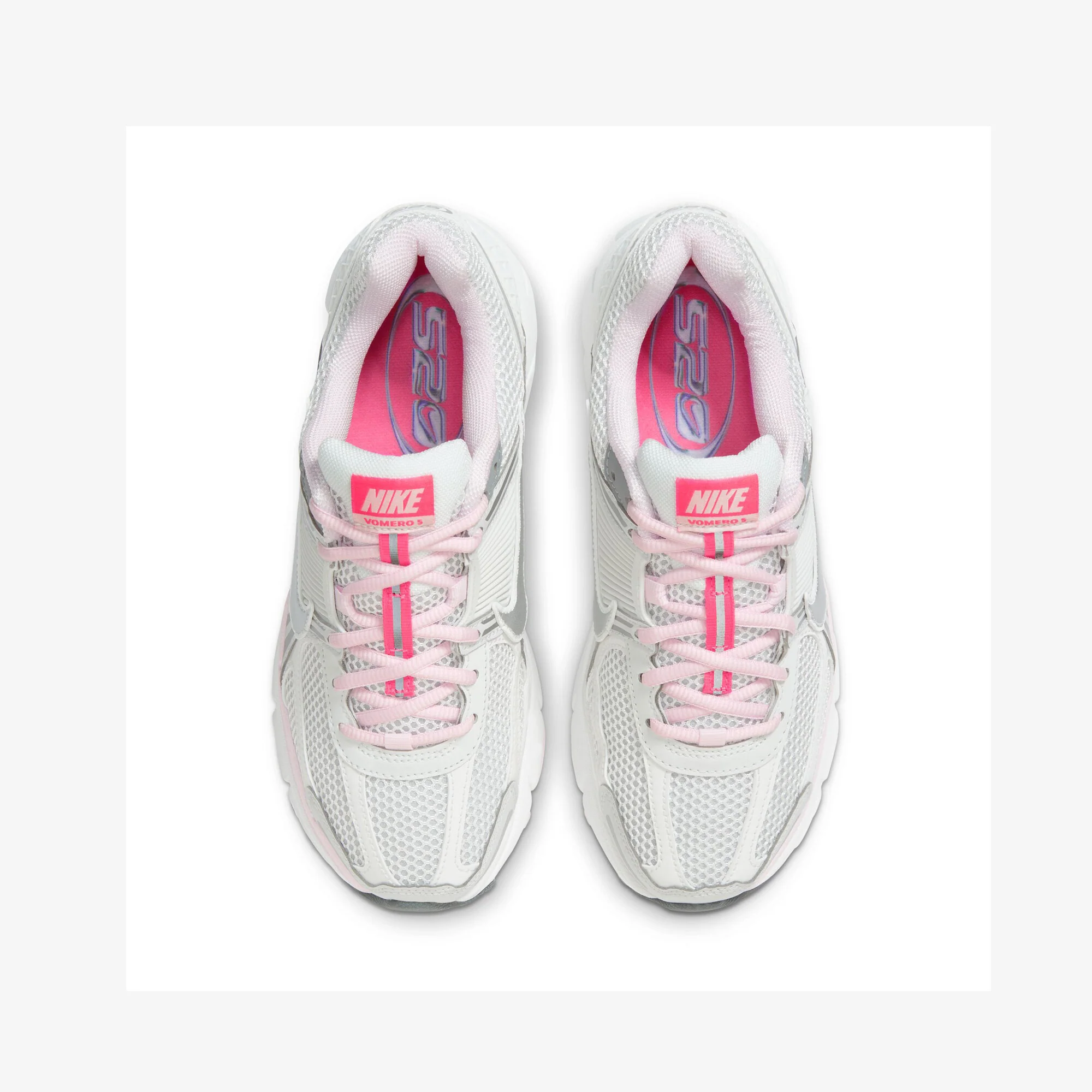 Wmns Zoom Vomero 5 - Image 9