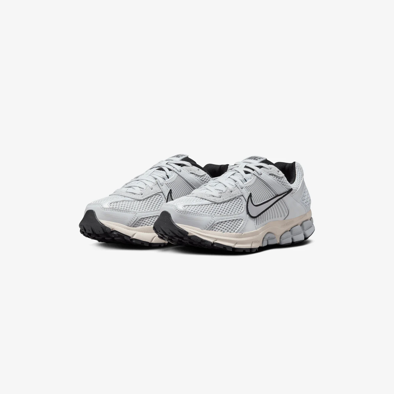 Wmns Zoom Vomero 5 - Image 2