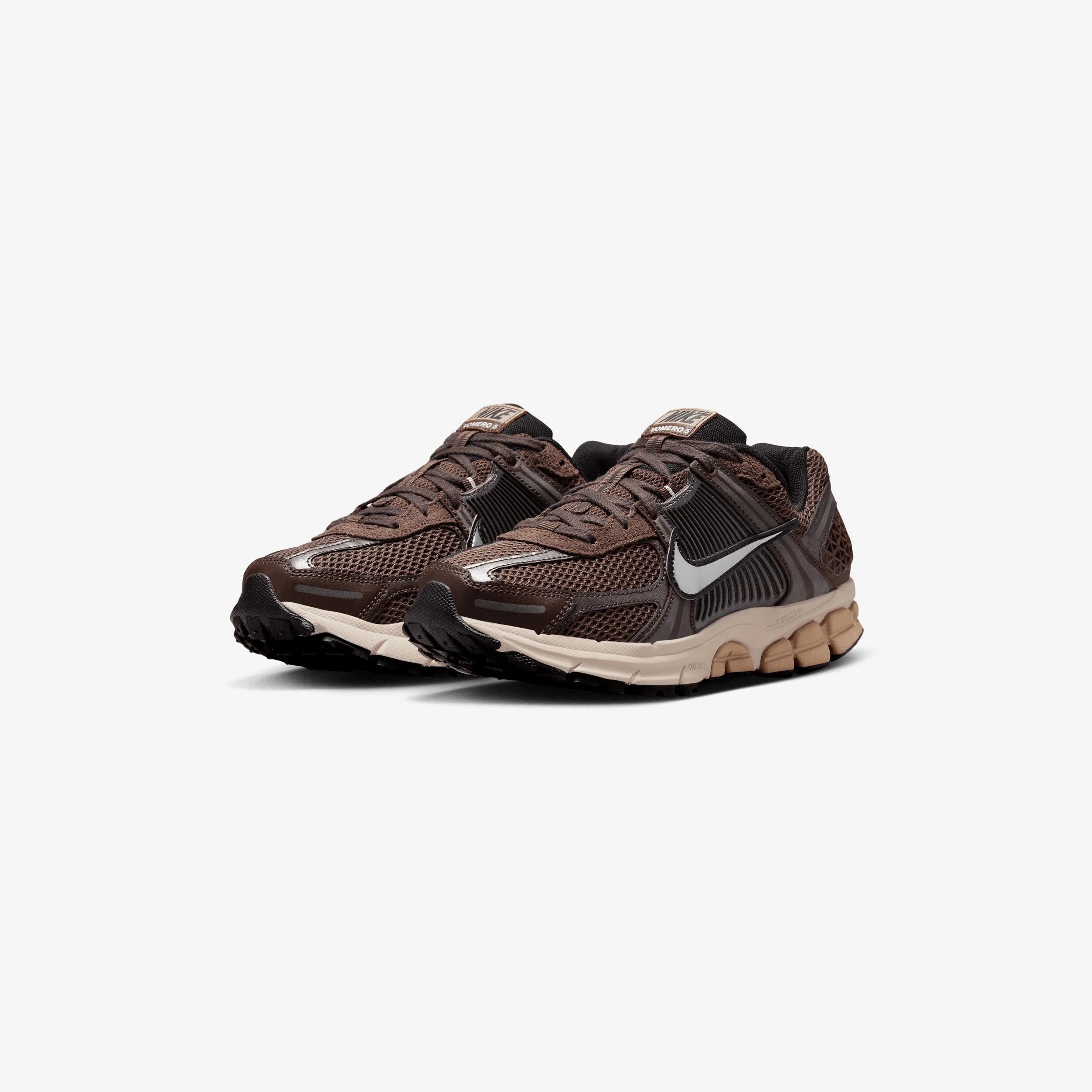 Wmns Zoom Vomero 5 - Image 2