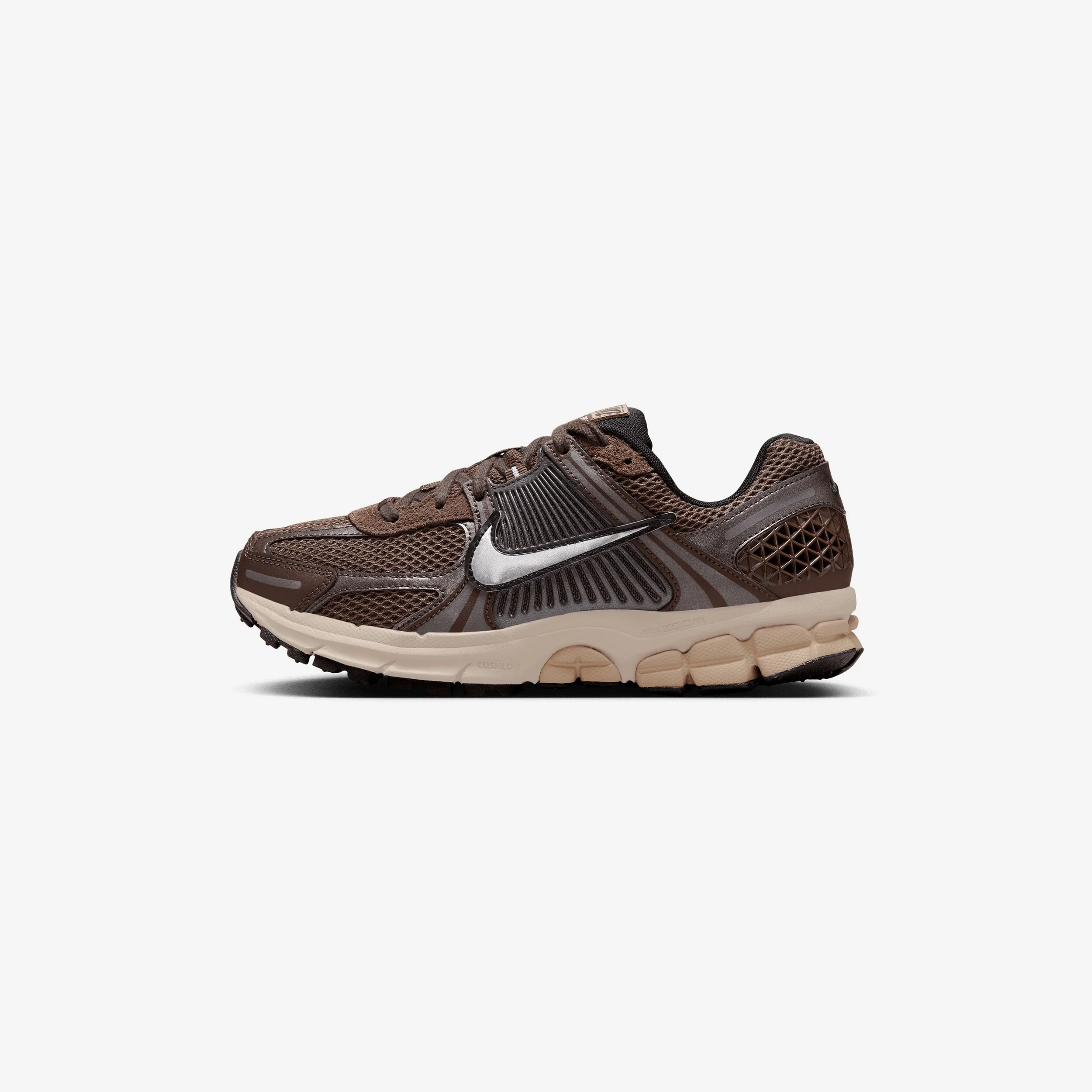 Wmns Zoom Vomero 5 - Image 5
