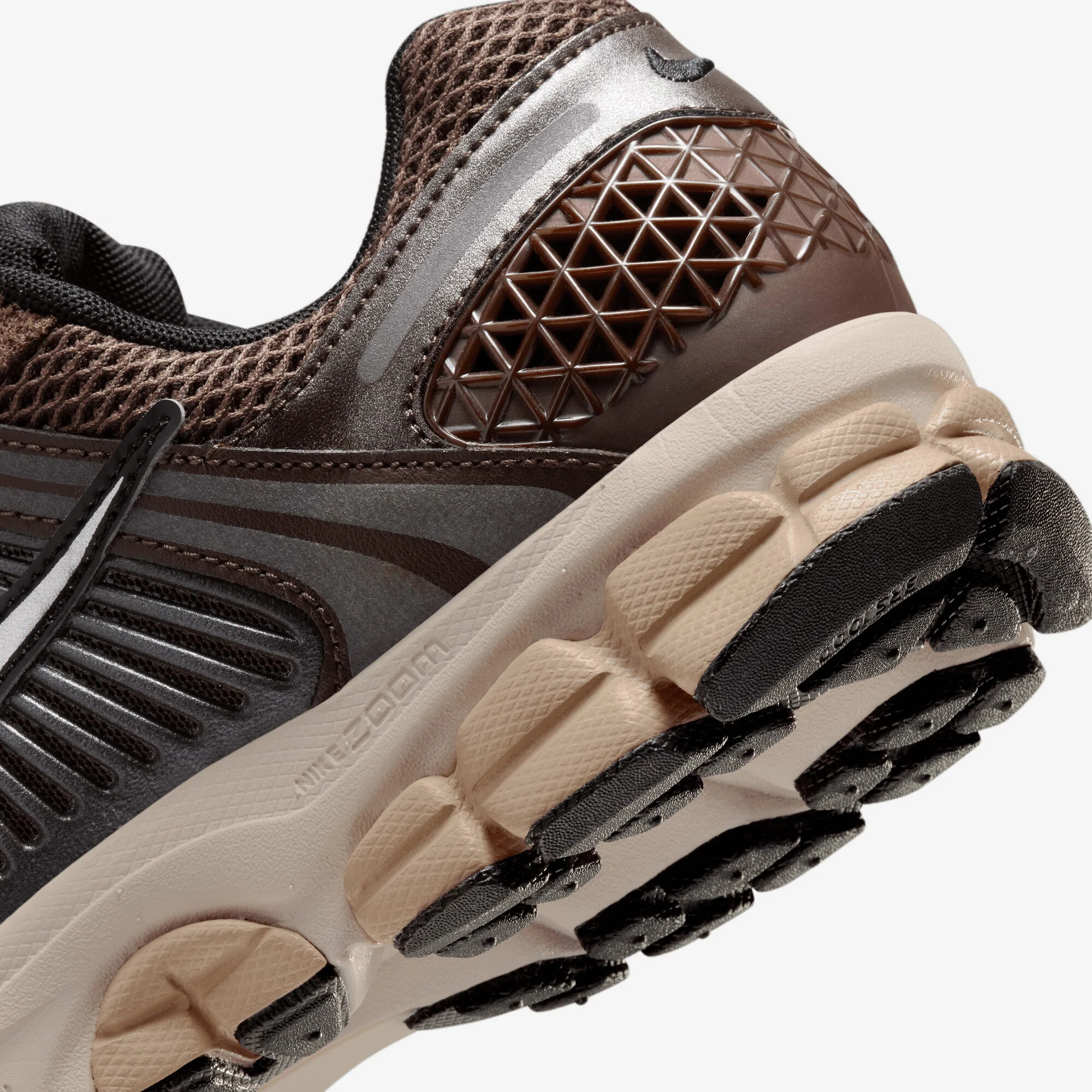 Wmns Zoom Vomero 5 - Image 7