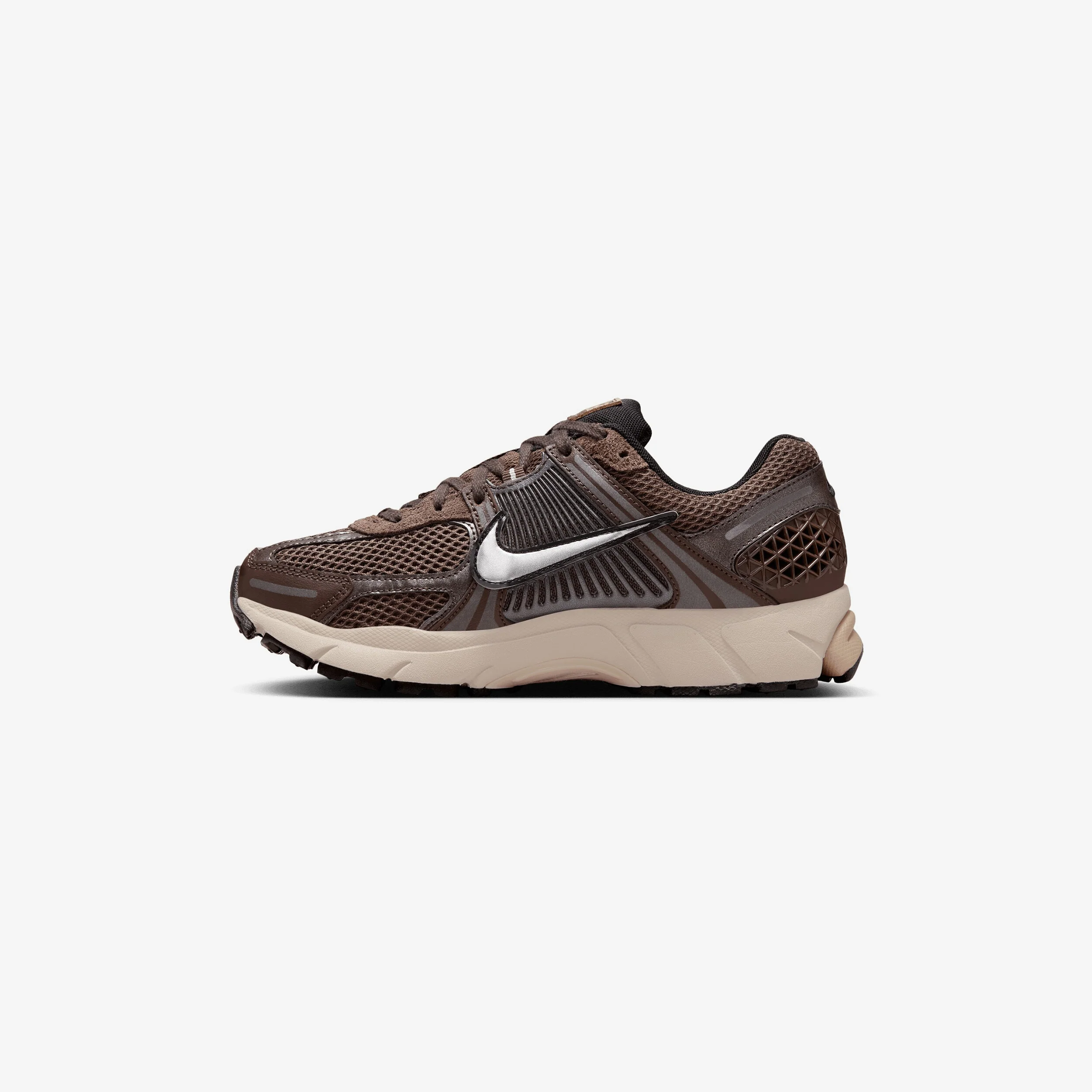 Wmns Zoom Vomero 5 - Image 8