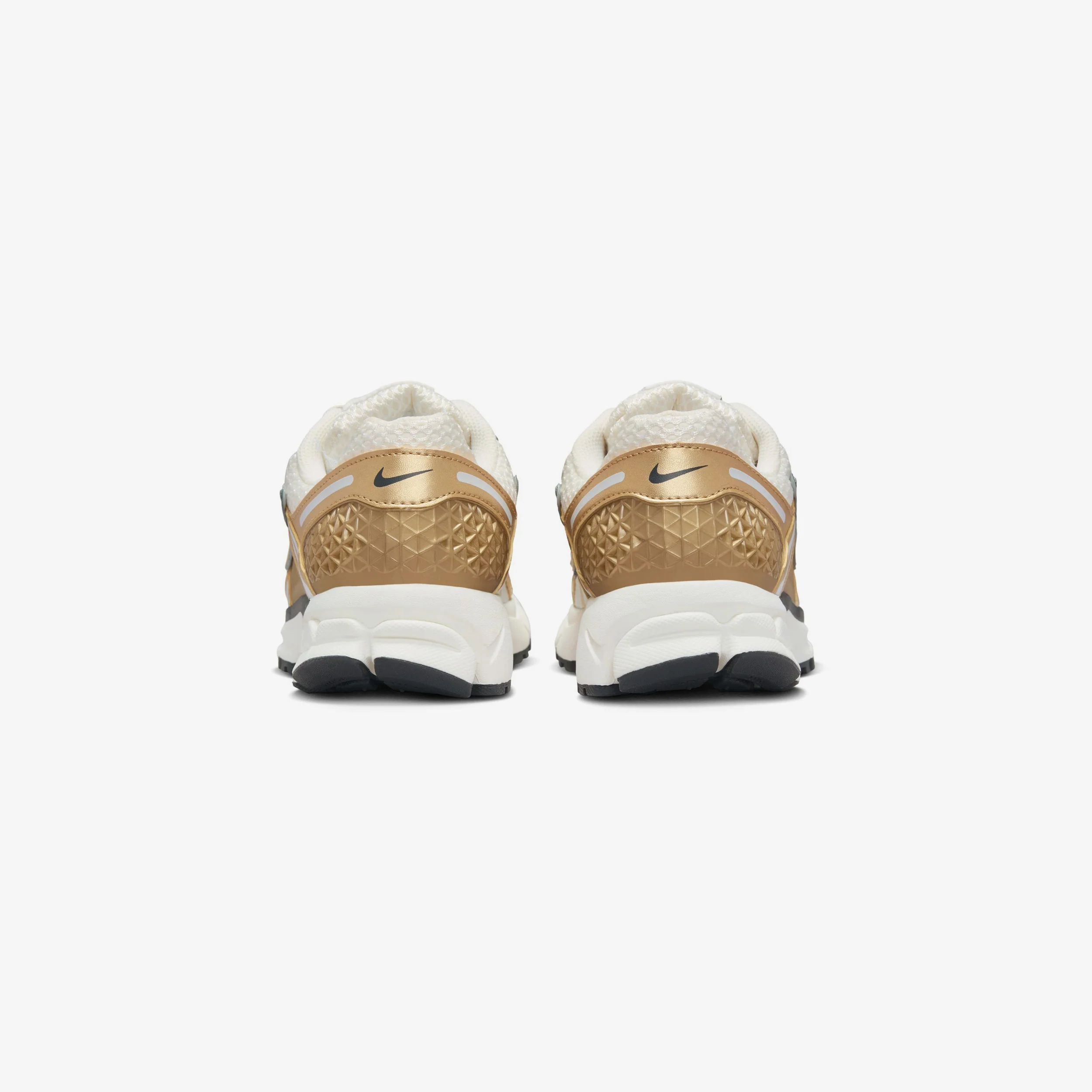 Wmns Zoom Vomero 5 GLD - Image 5