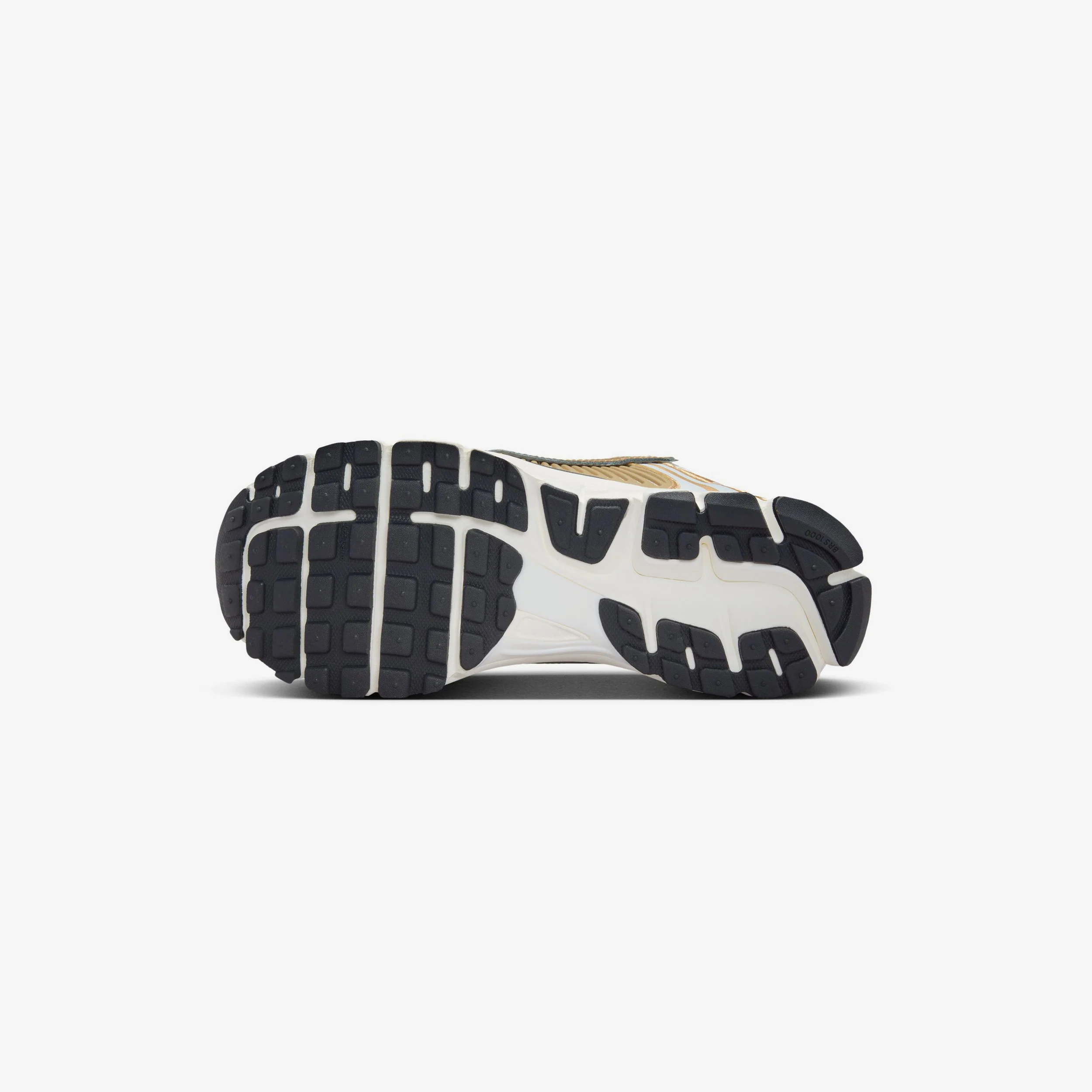 Wmns Zoom Vomero 5 GLD - Image 6