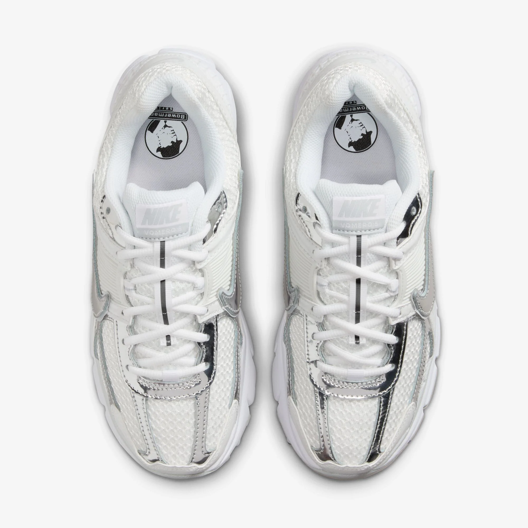 Wmns Zoom Vomero 5 - Image 10