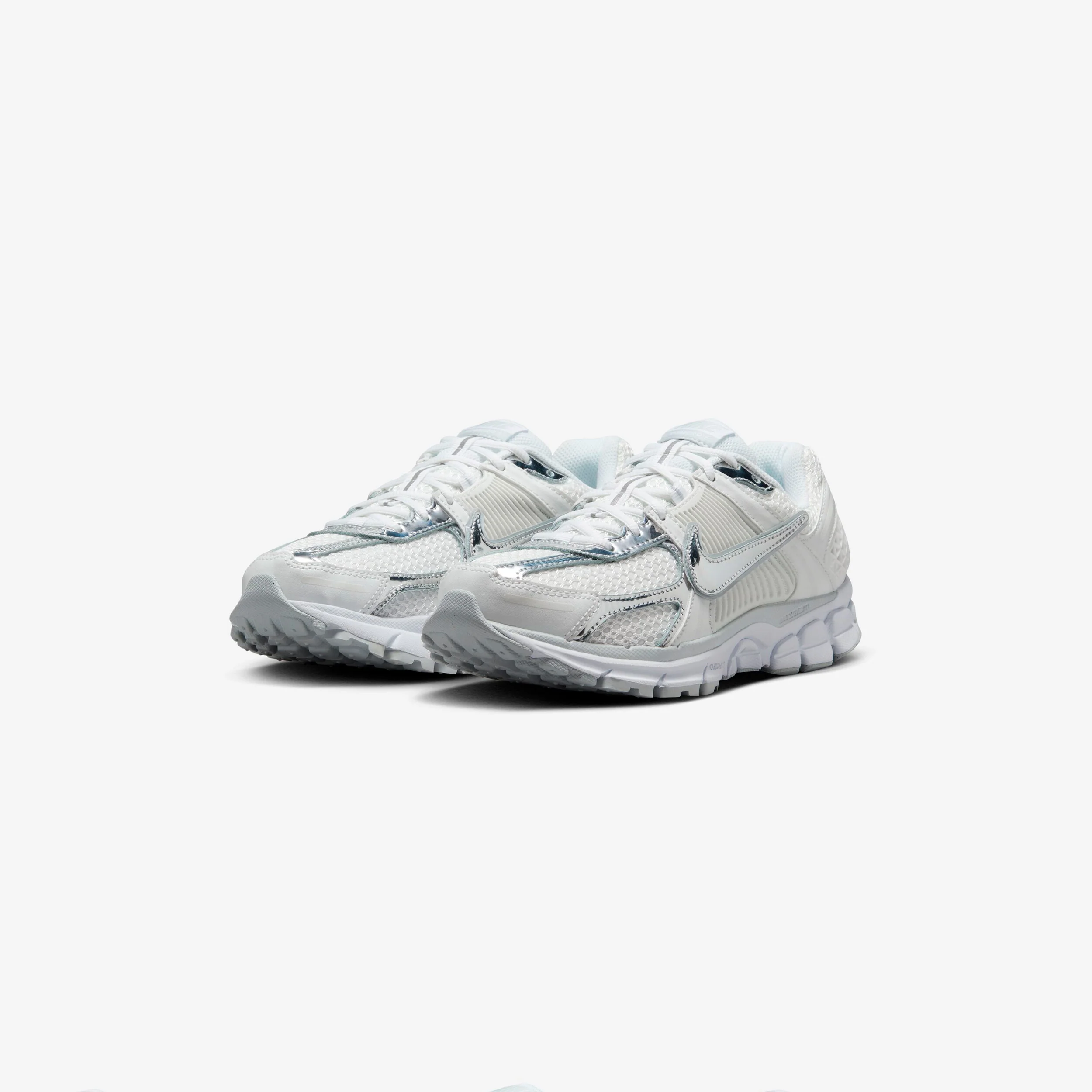 Wmns Zoom Vomero 5 - Image 2