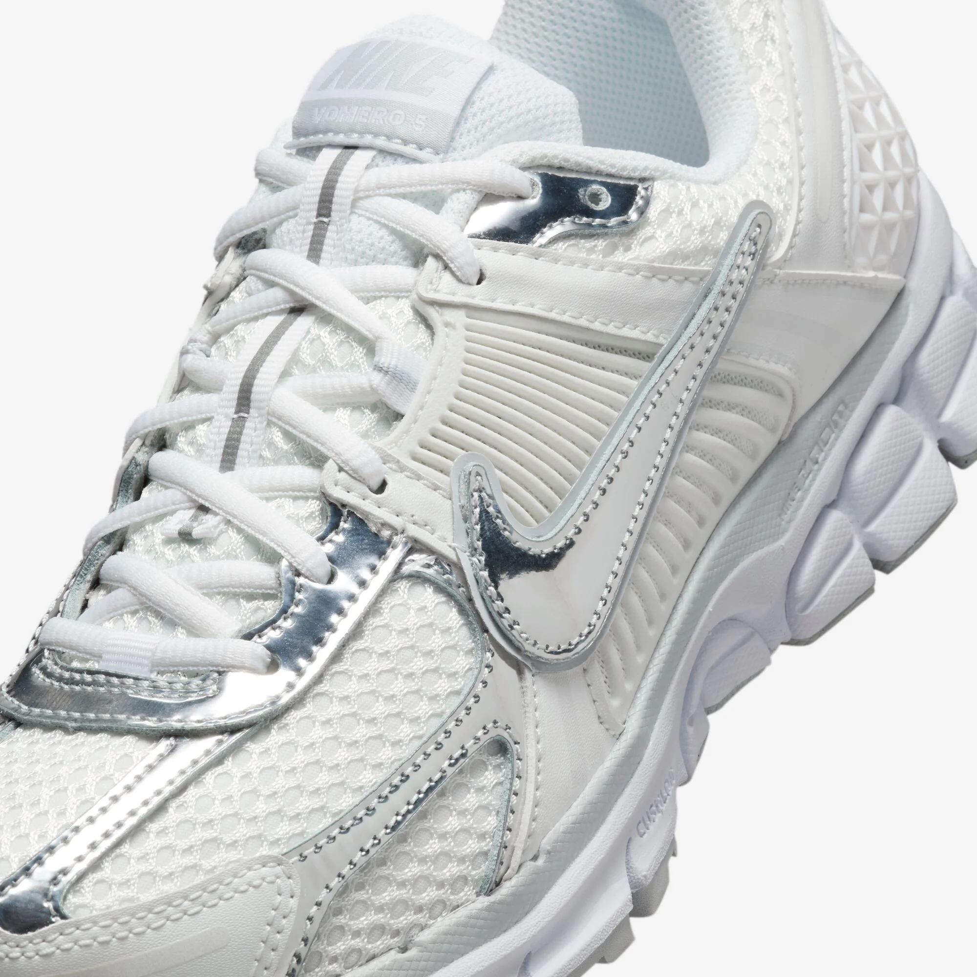 Wmns Zoom Vomero 5 - Image 8