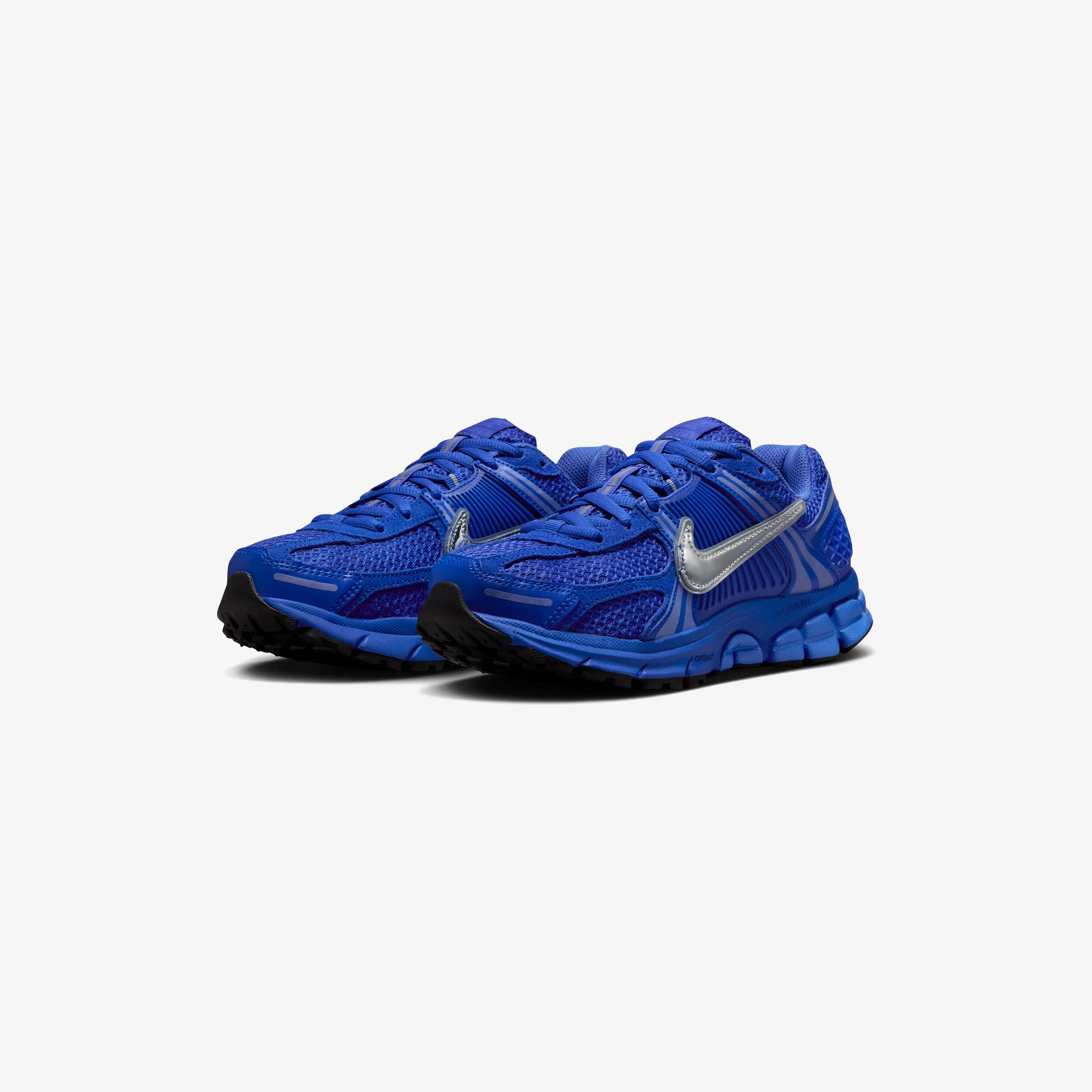 Wmns Zoom Vomero 5 - Image 2
