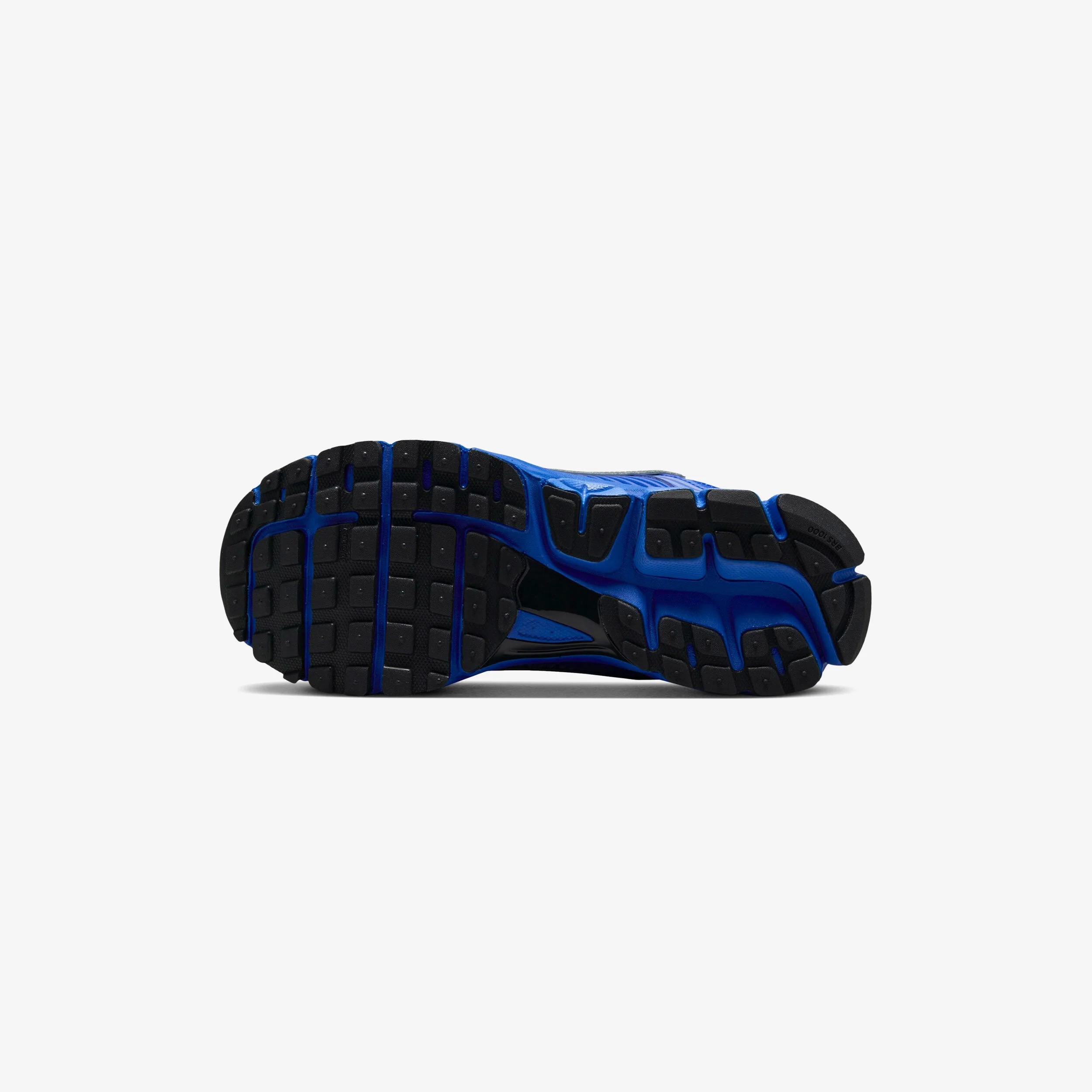Wmns Zoom Vomero 5 - Image 4