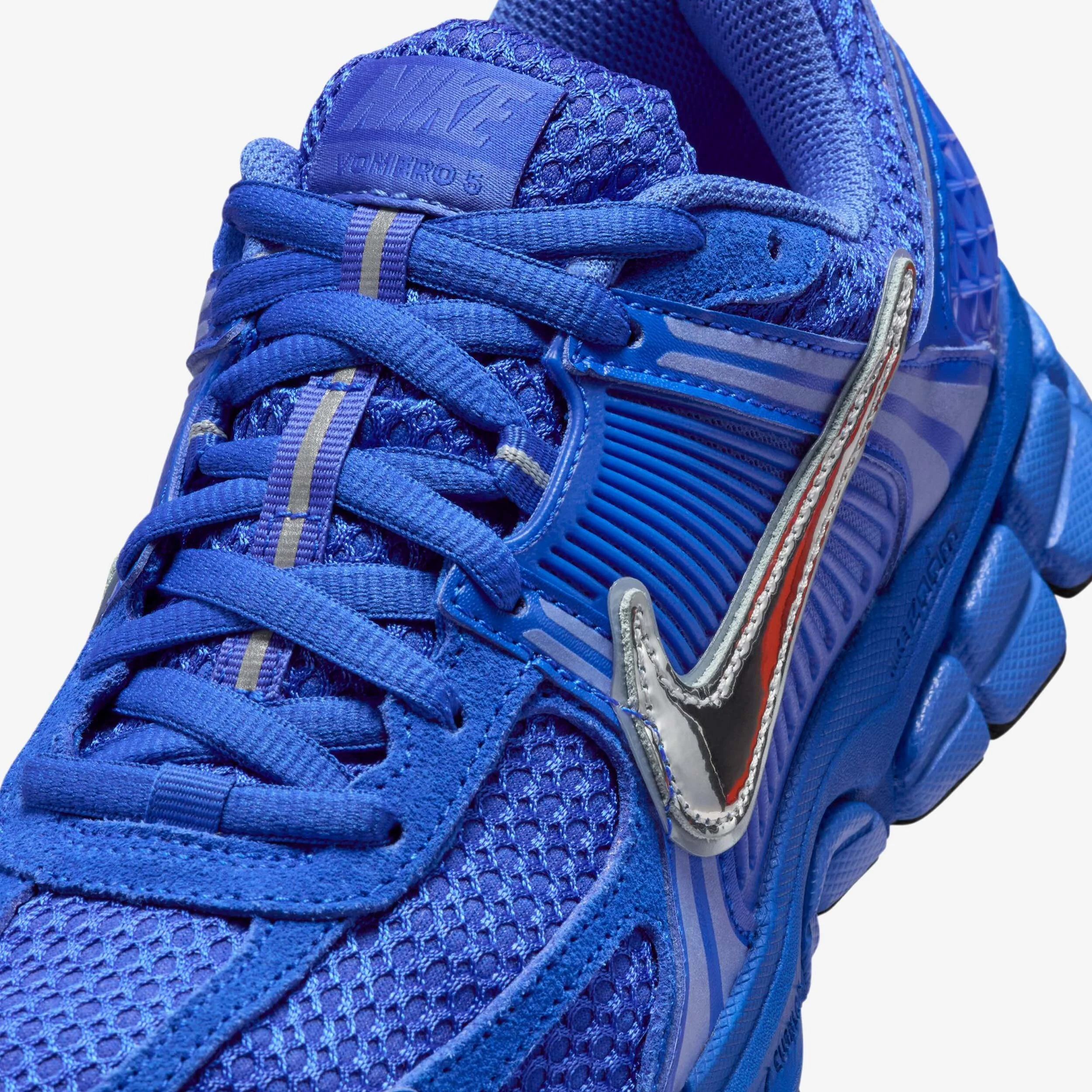 Wmns Zoom Vomero 5 - Image 7