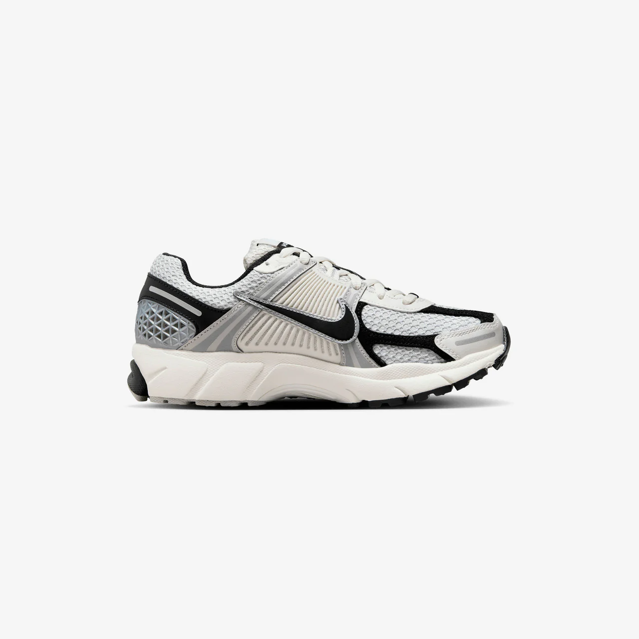 Wmns Zoom Vomero 5 - Image 12