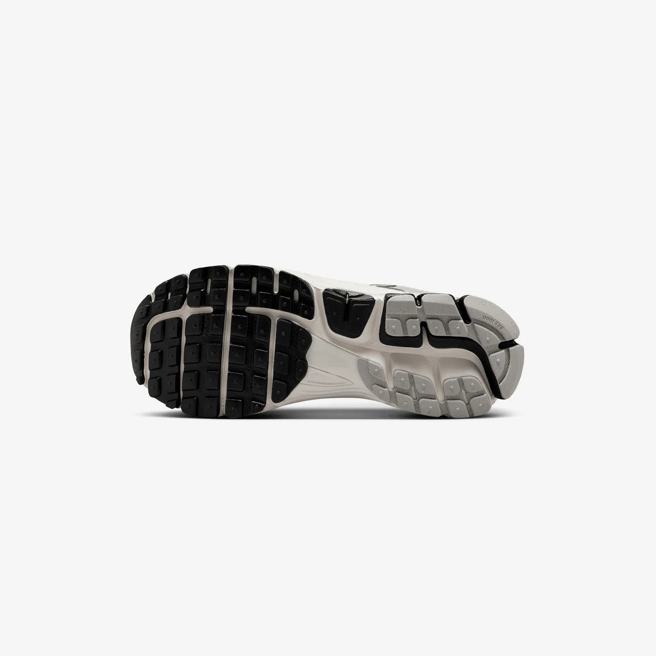 Wmns Zoom Vomero 5 - Image 4