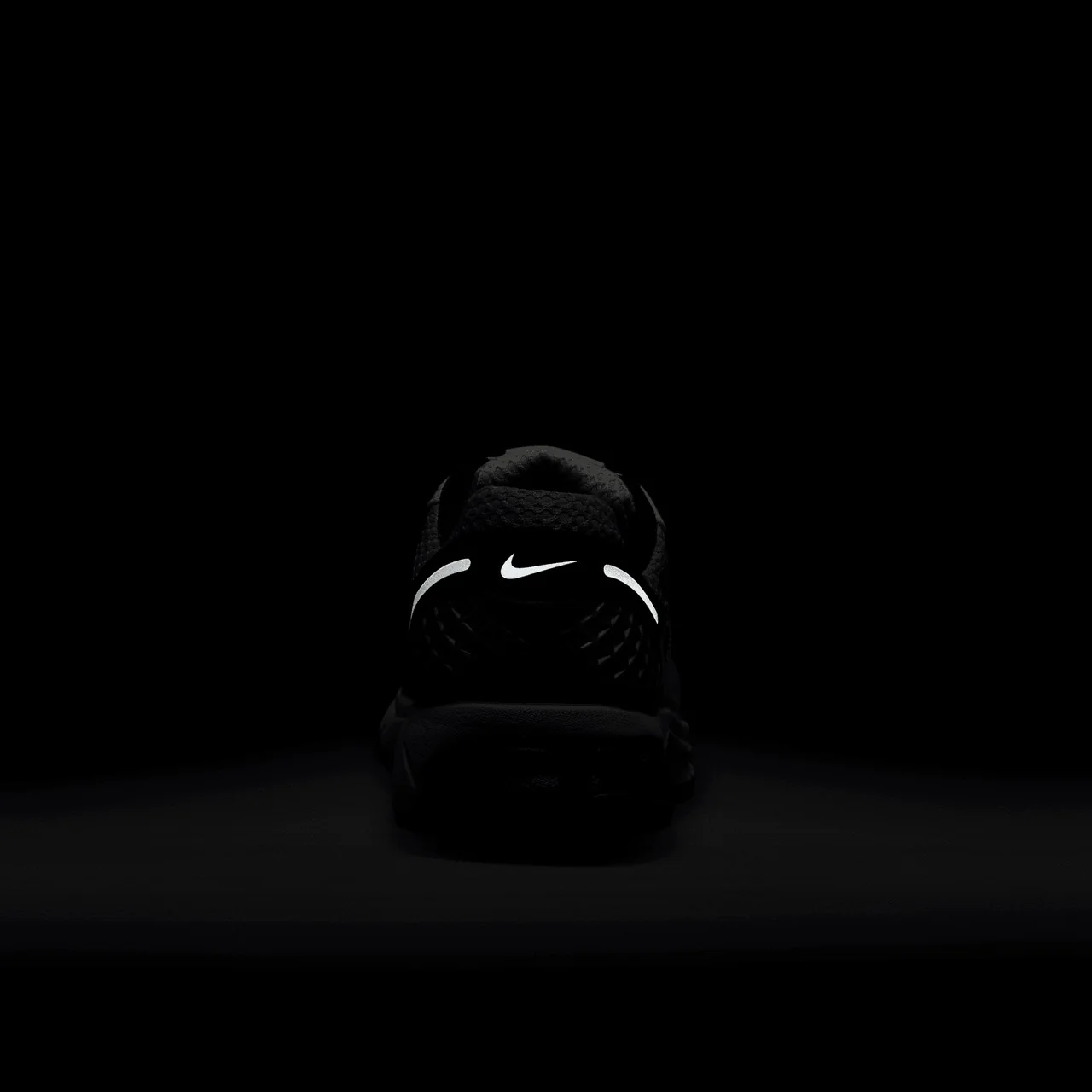 Wmns Zoom Vomero 5 - Image 5