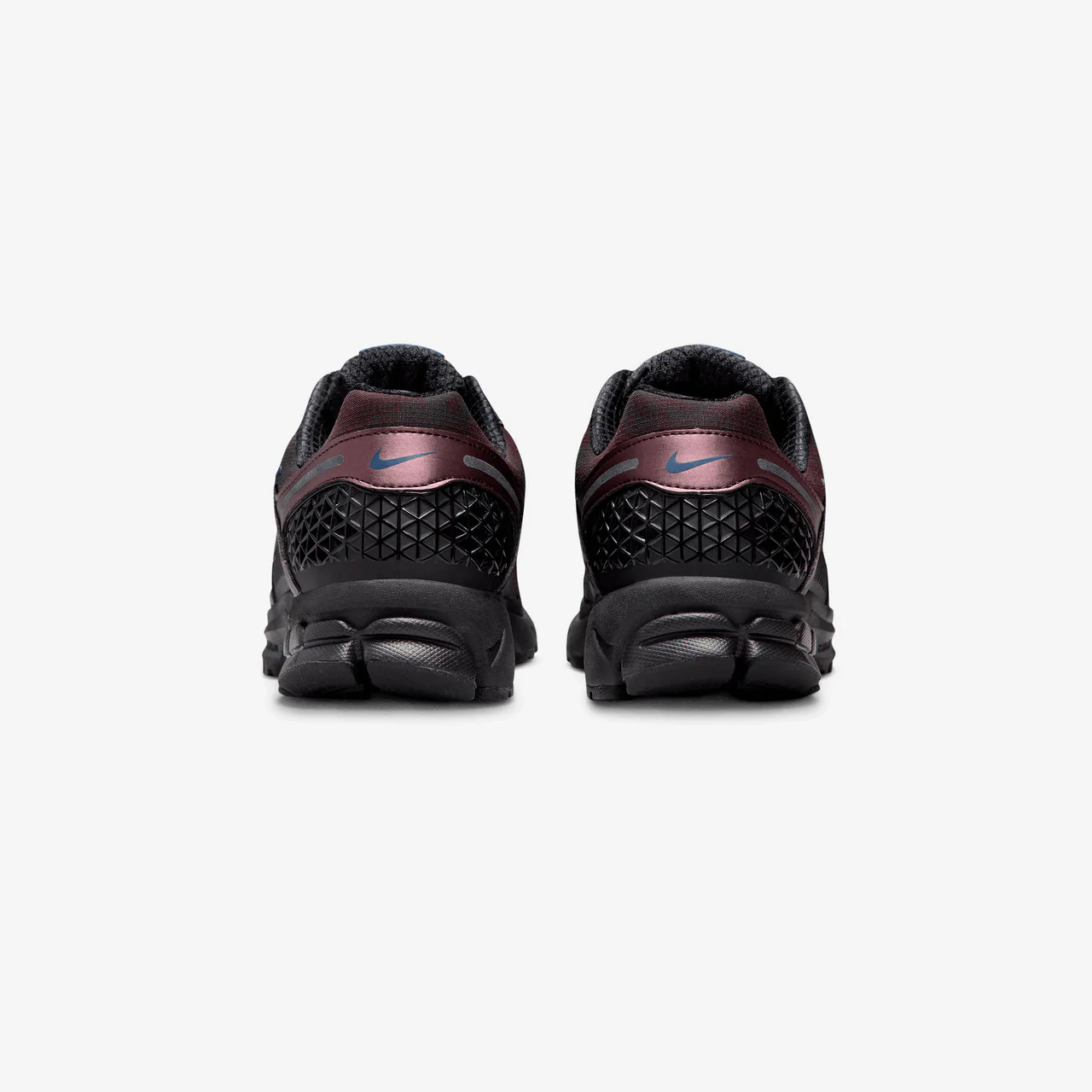 Wmns Zoom Vomero 5 - Image 3