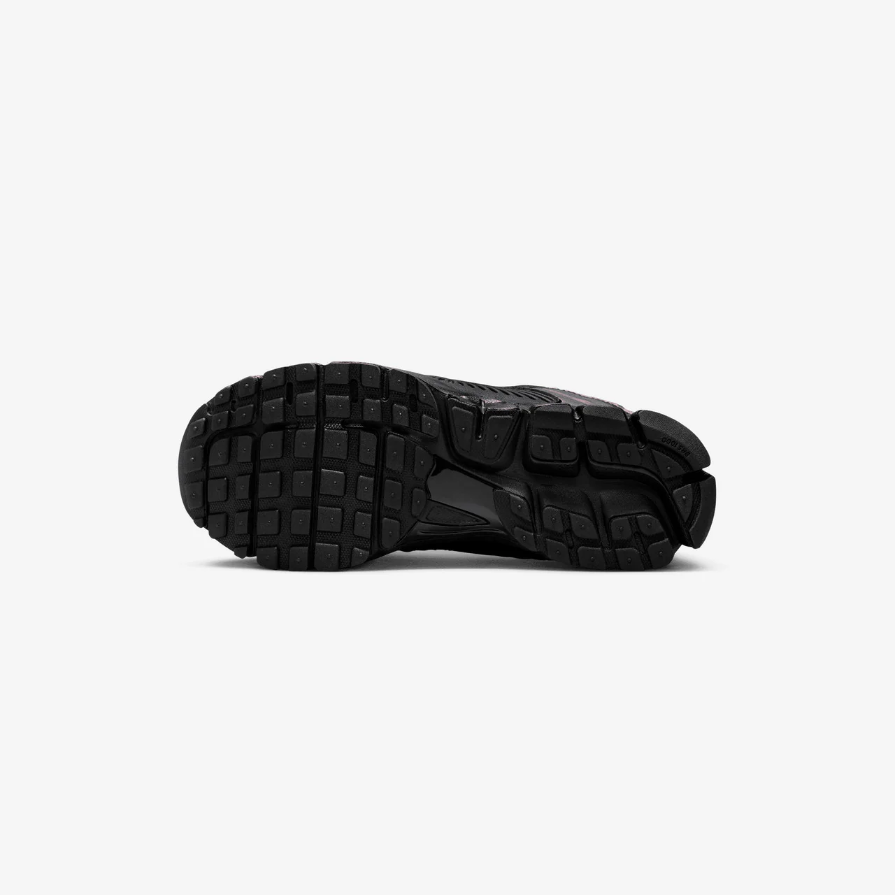 Wmns Zoom Vomero 5 - Image 4