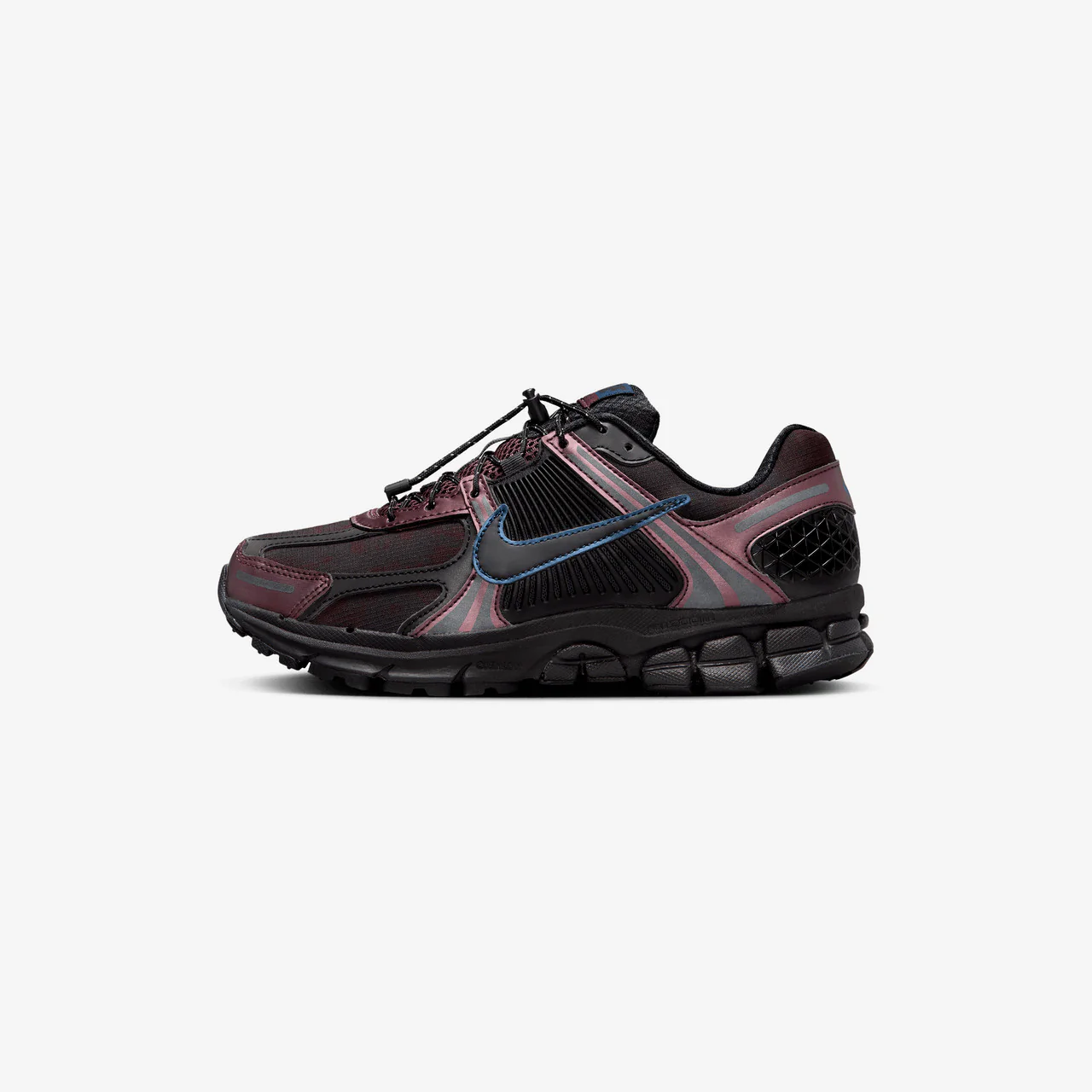 Wmns Zoom Vomero 5 - Image 5