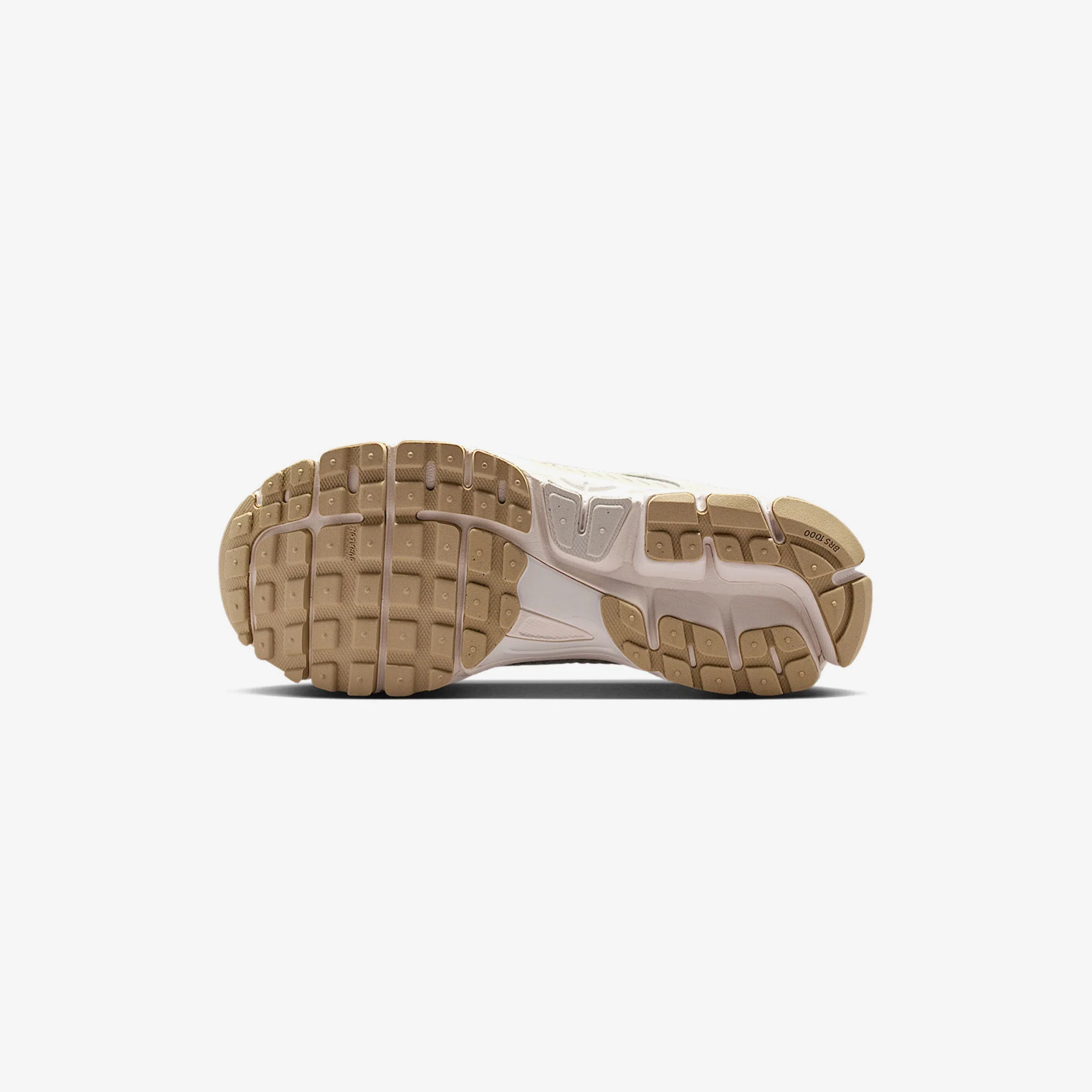 Wmns Zoom Vomero 5 - Image 3