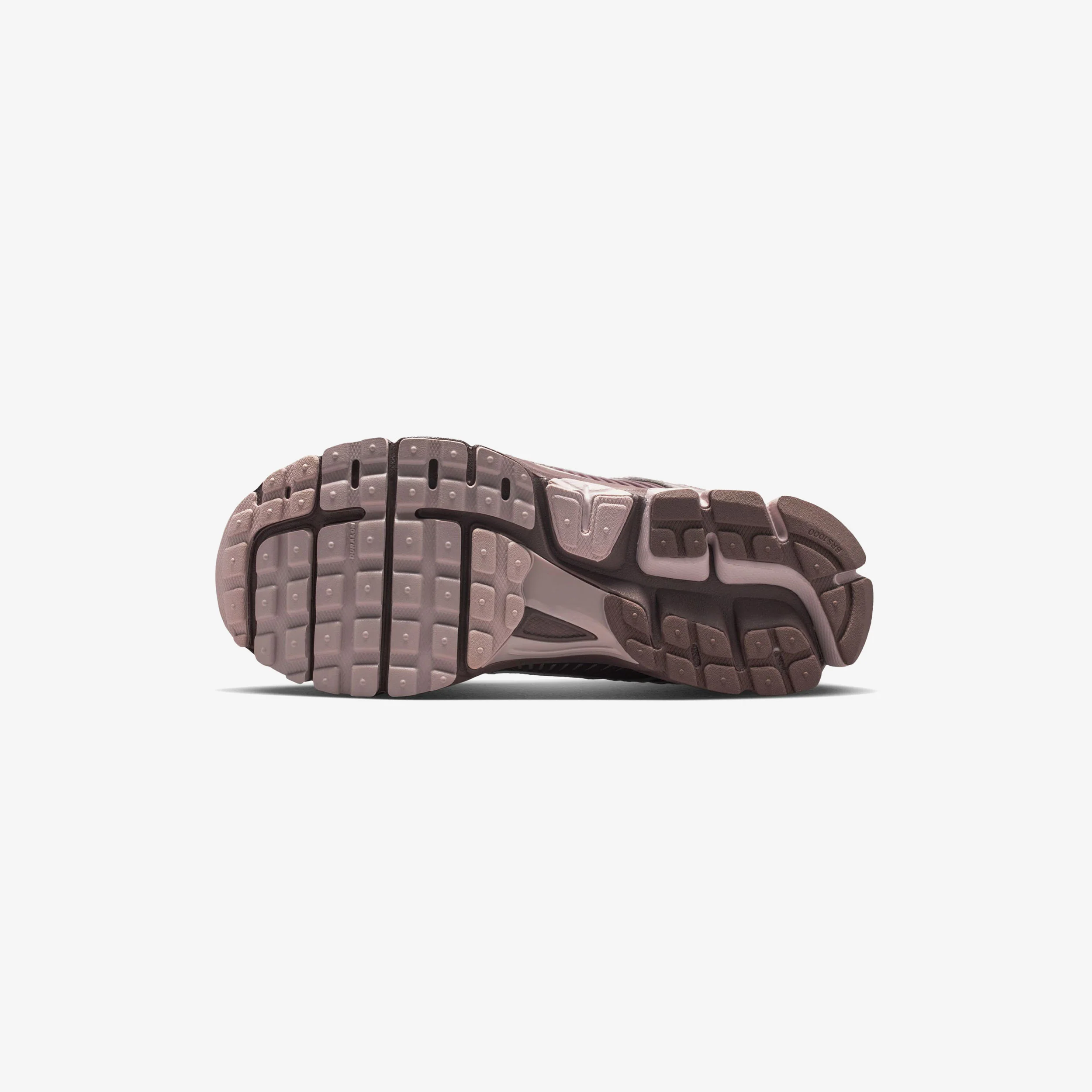 Wmns Zoom Vomero 5 - Image 3