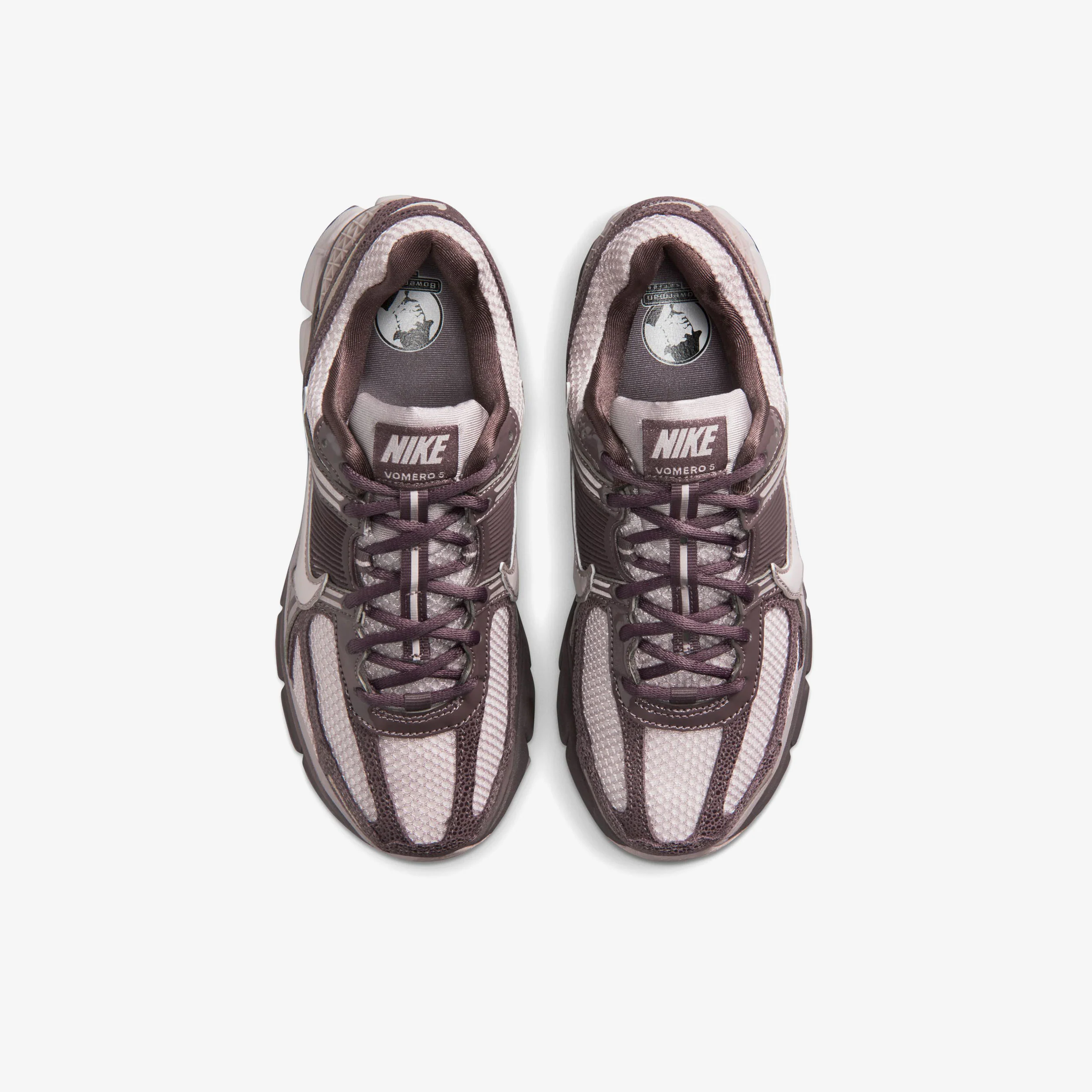 Wmns Zoom Vomero 5 - Image 8