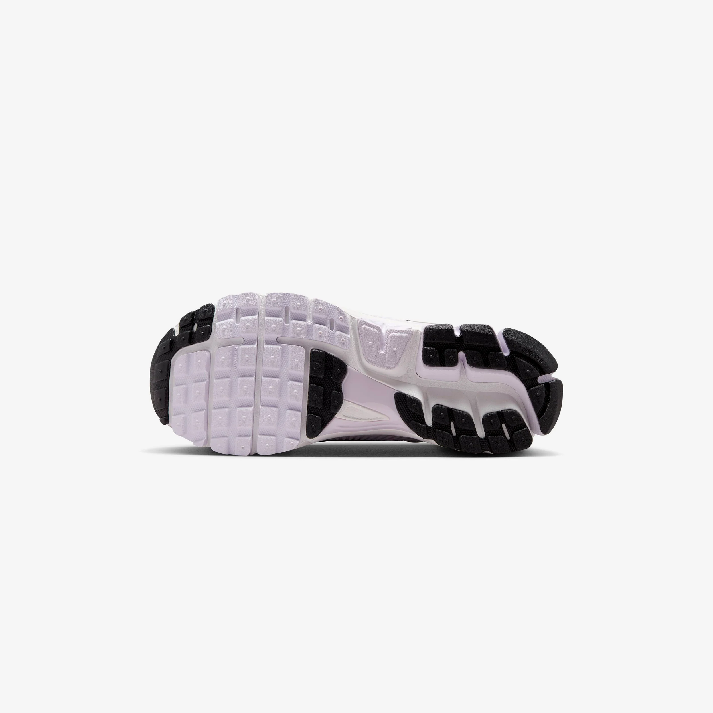 Wmns Zoom Vomero 5 M - Image 6