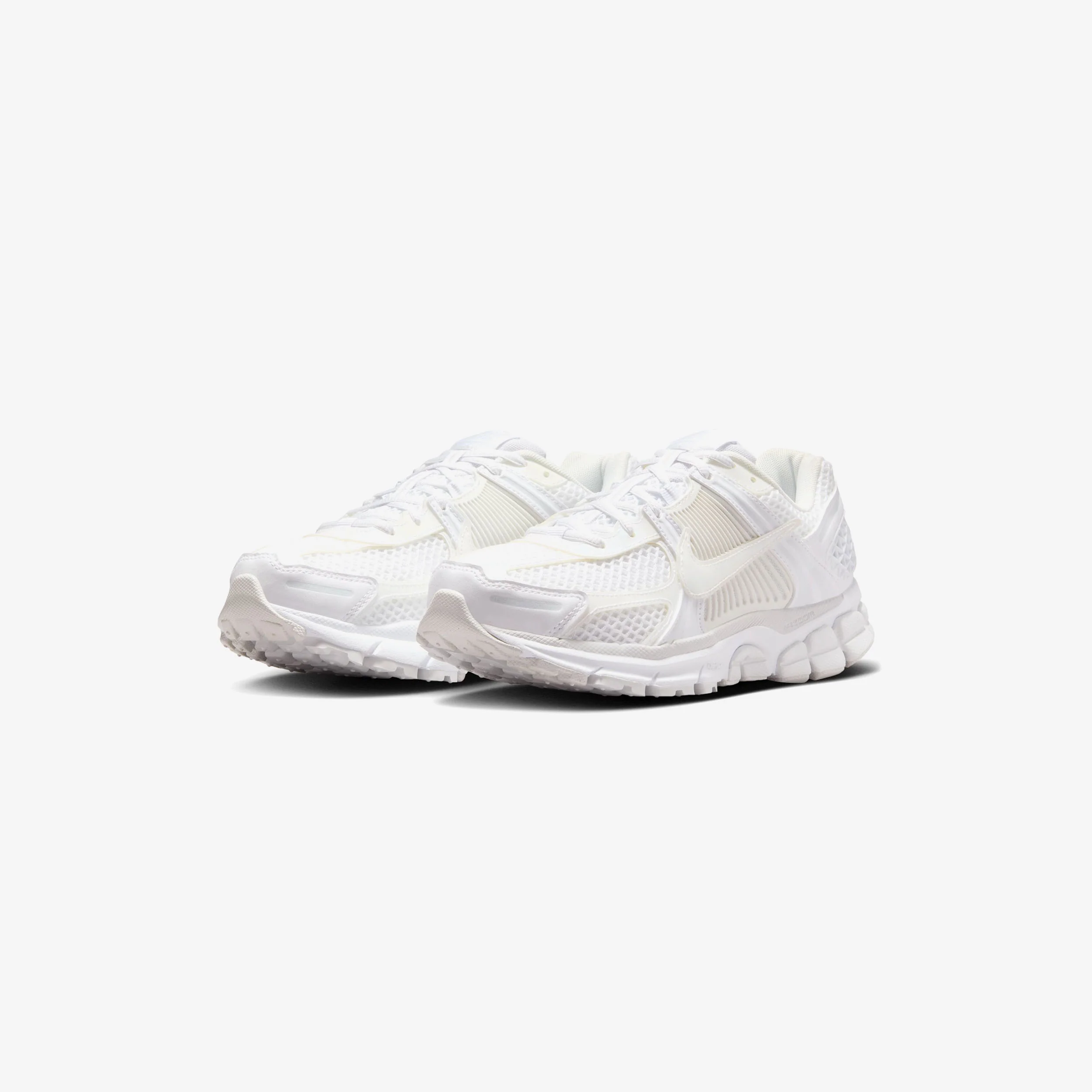 Wmns Zoom Vomero 5 SE - Image 3