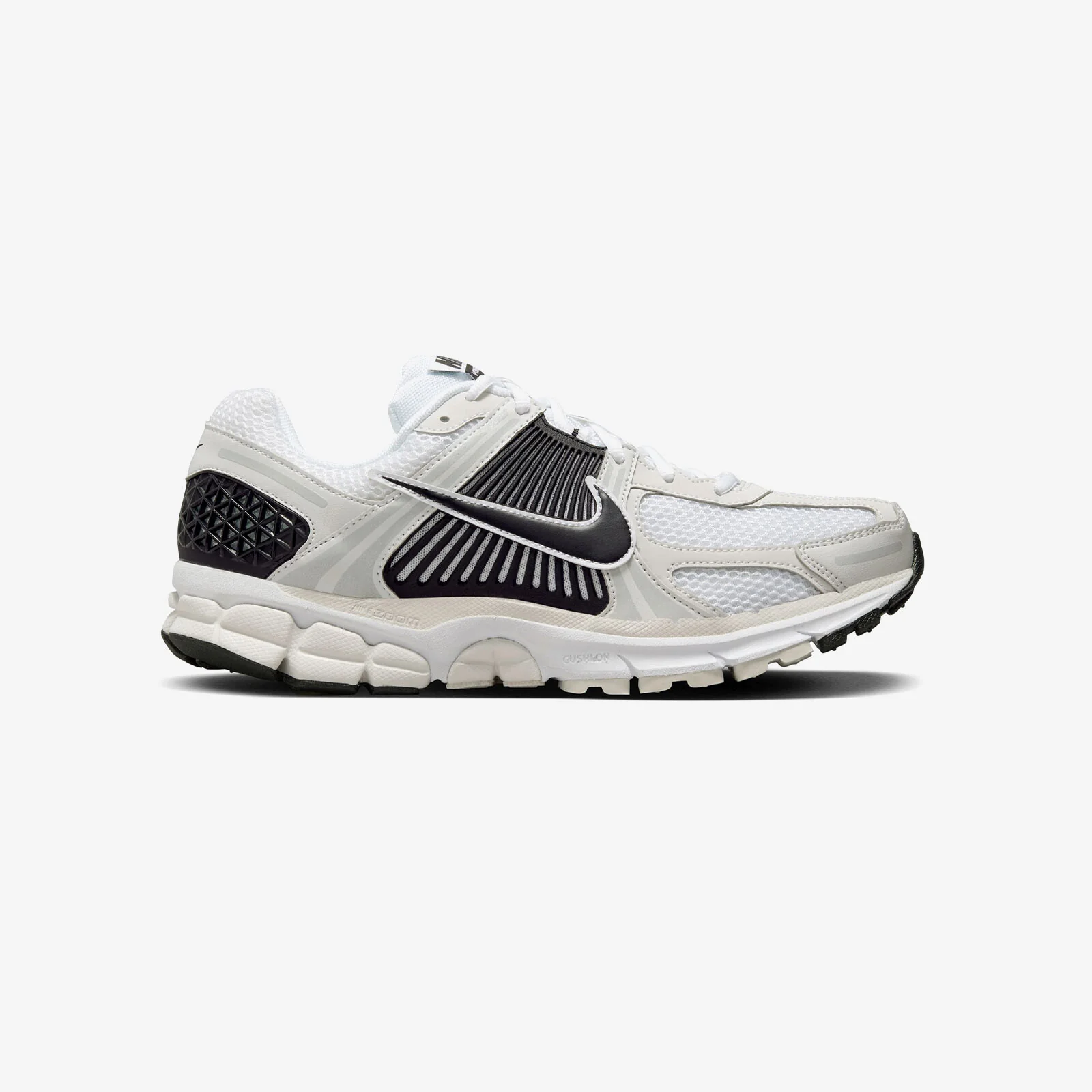 Zoom Vomero 5