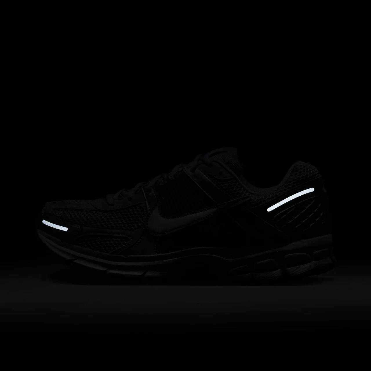 Zoom Vomero 5 - Image 10