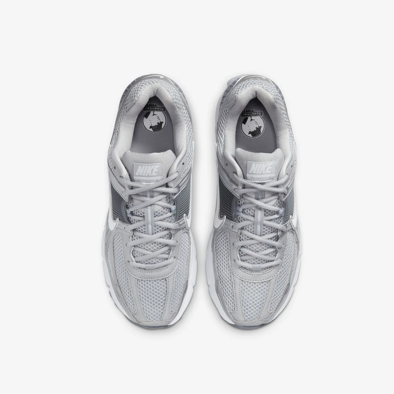 Zoom Vomero 5 - Image 14