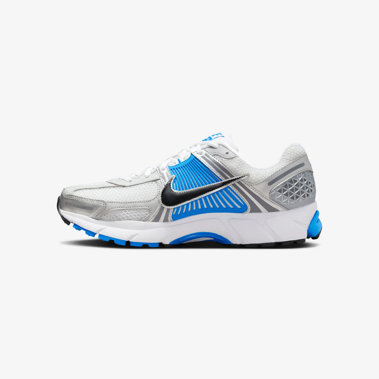 Zoom Vomero 5 - Image 2