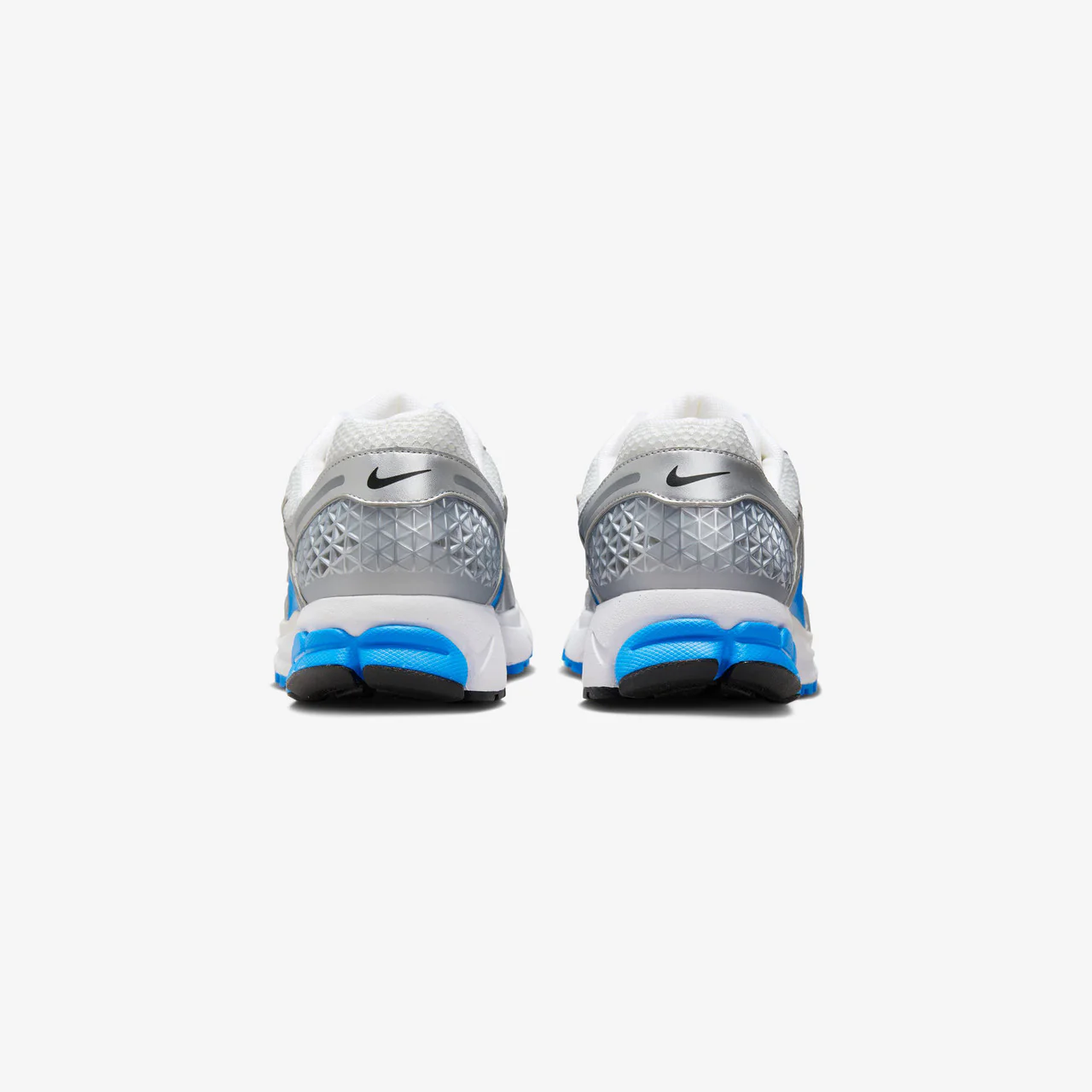 Zoom Vomero 5 - Image 5