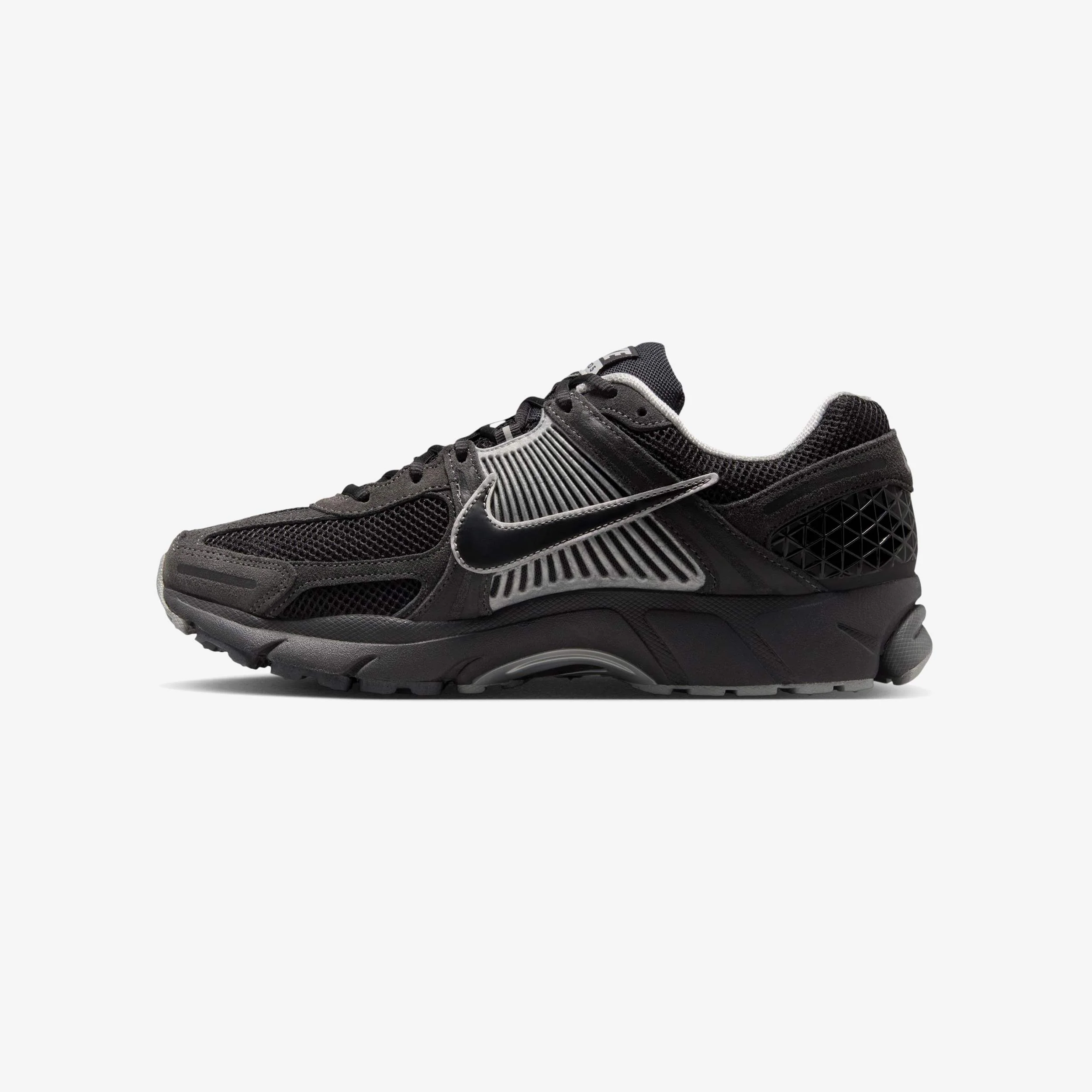 Zoom Vomero 5 - Image 5