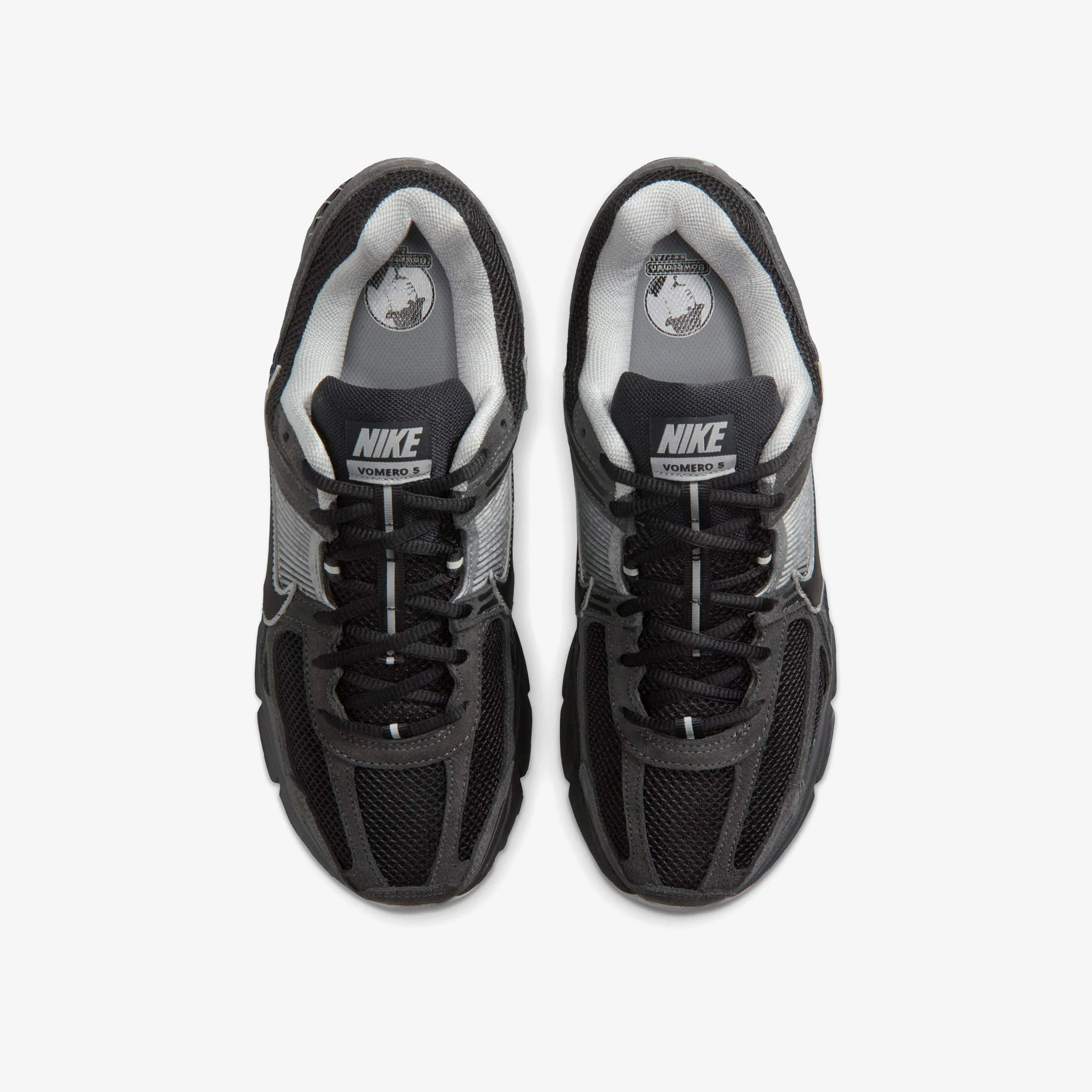 Zoom Vomero 5 - Image 8