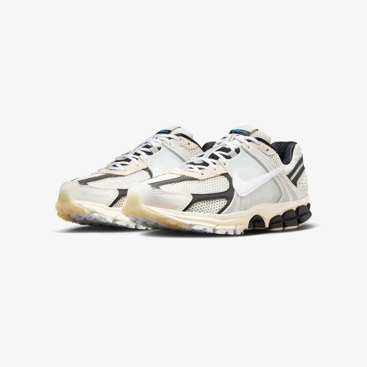Zoom Vomero 5 Prm - Image 3