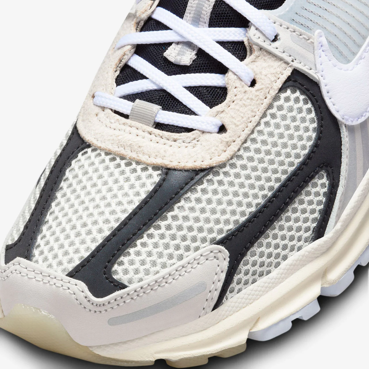 Zoom Vomero 5 Prm - Image 6