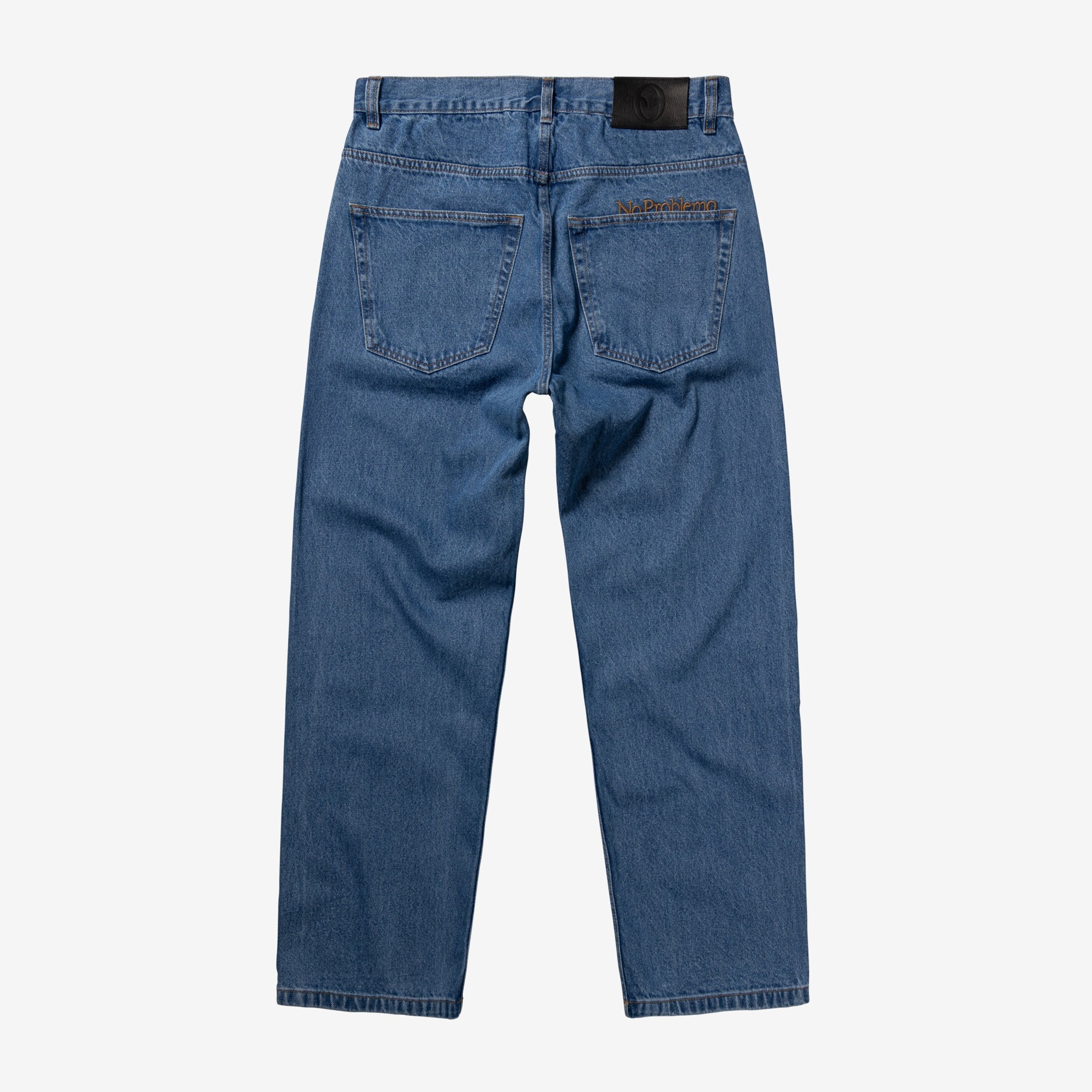 Bagi Jean - Image 2