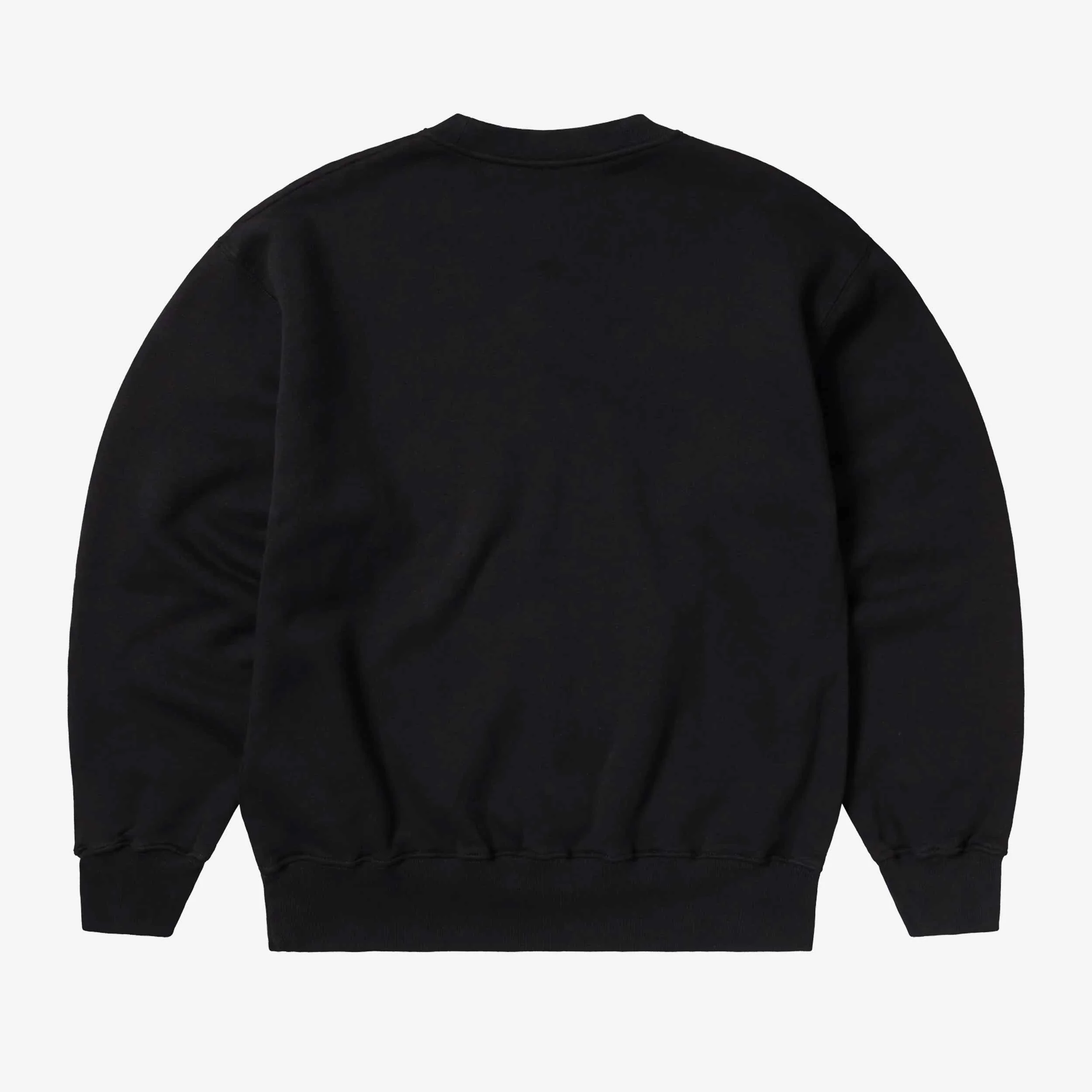 No Problemo Sweatshirt - Image 2