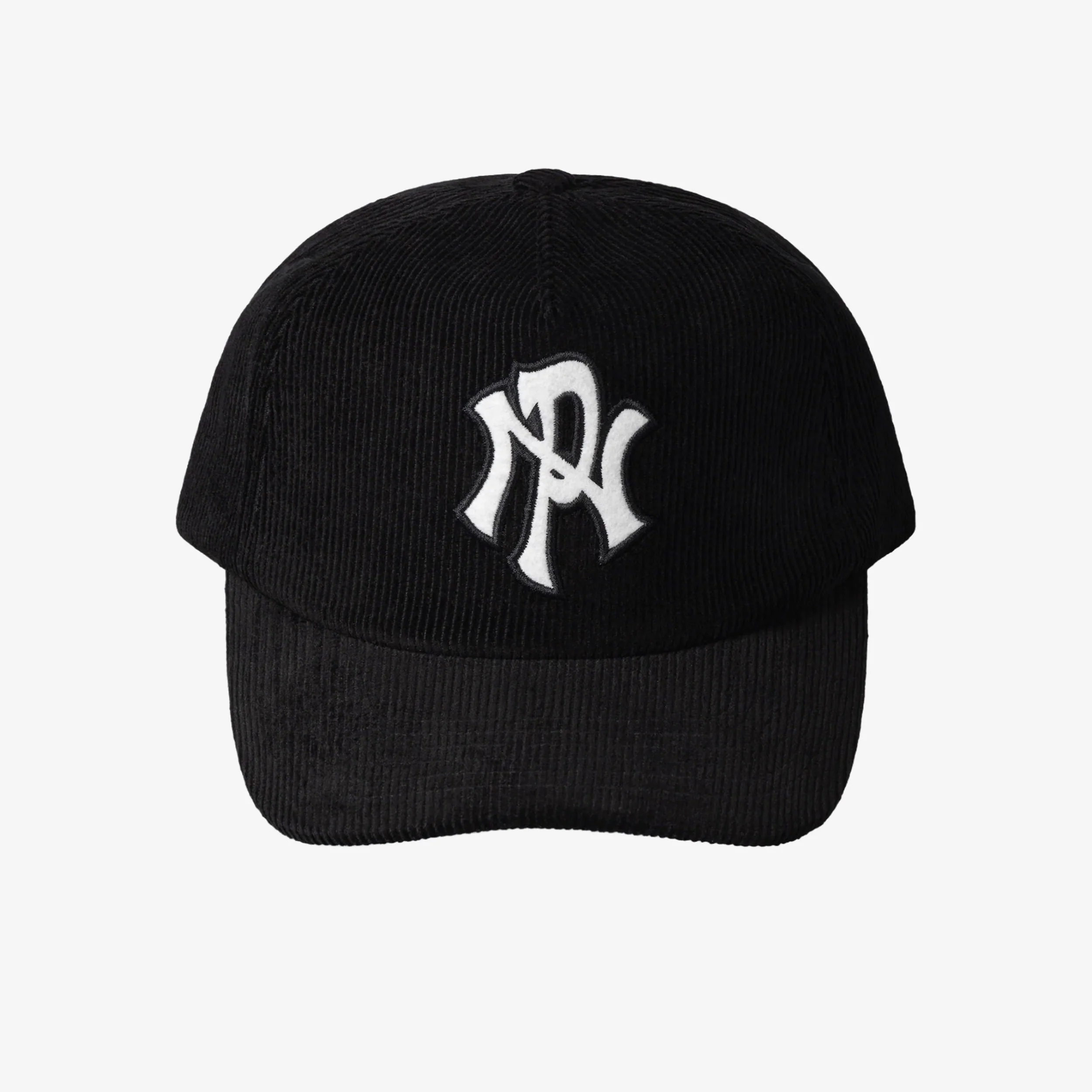 NYP Corduroy Cap