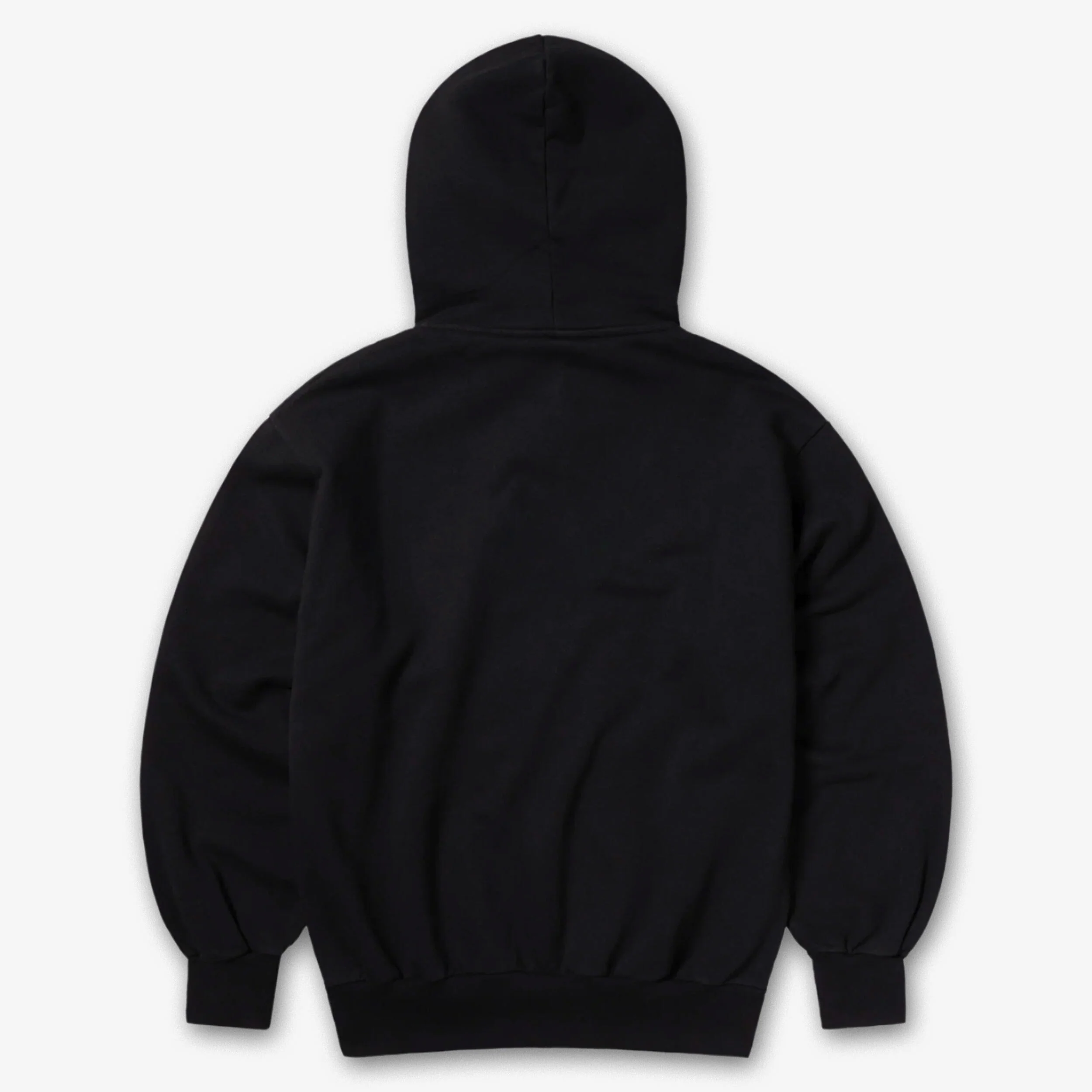 NYP Zip Hoodie - Image 2