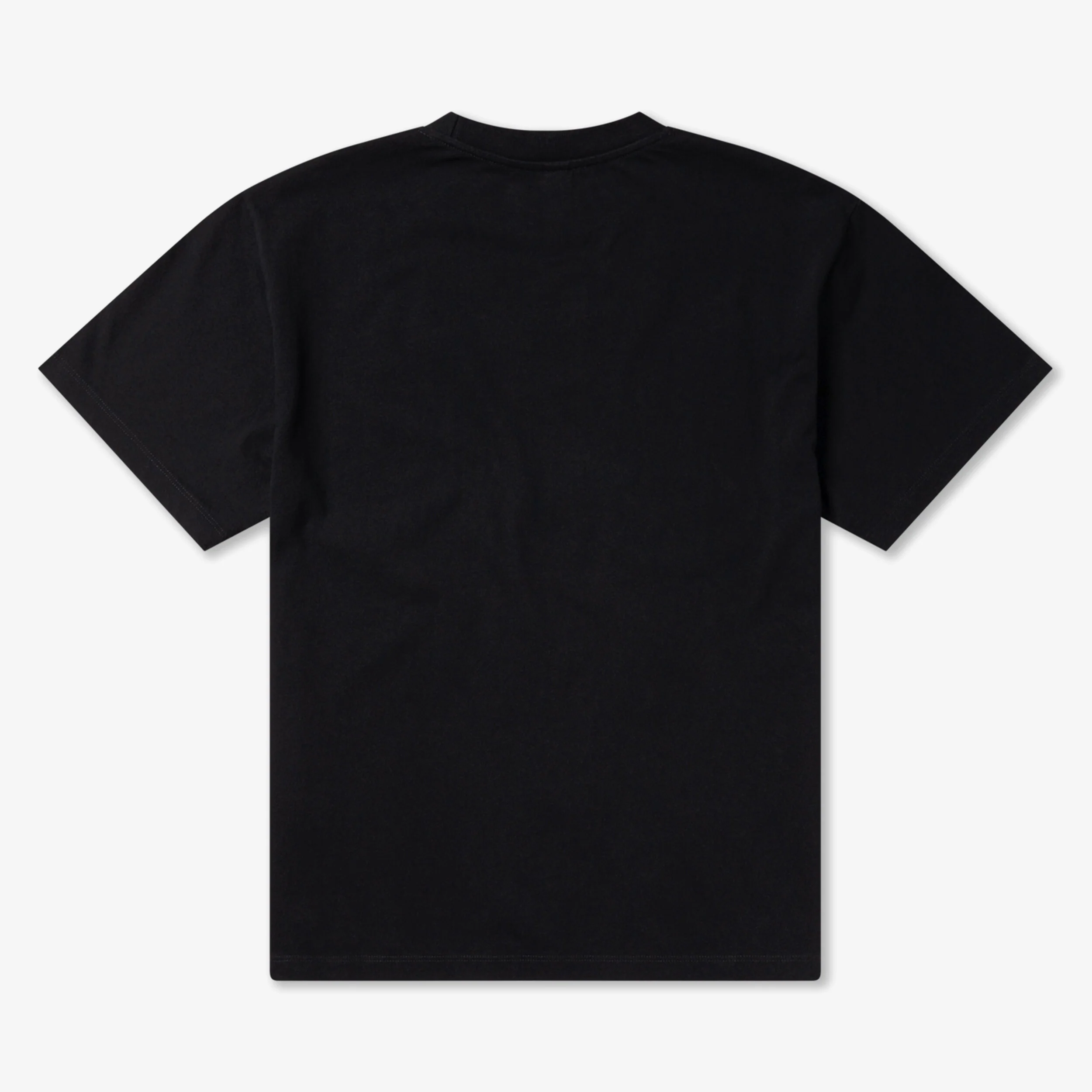 Wormhole Short Sleeve Tee - Image 2