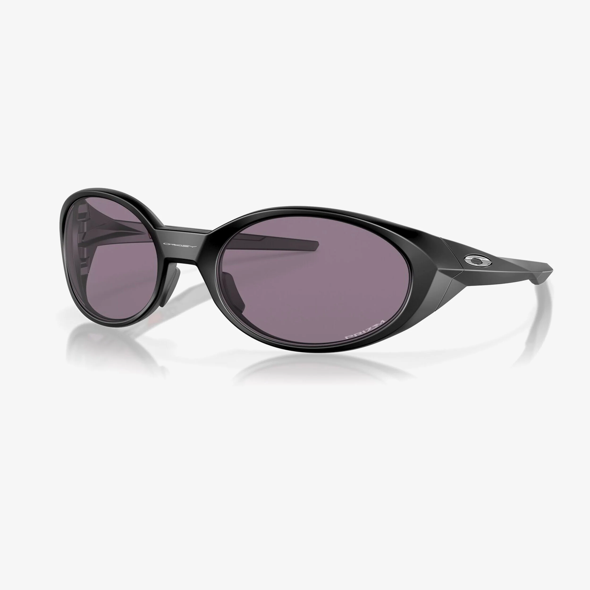 Eyejacket Redux - Image 3