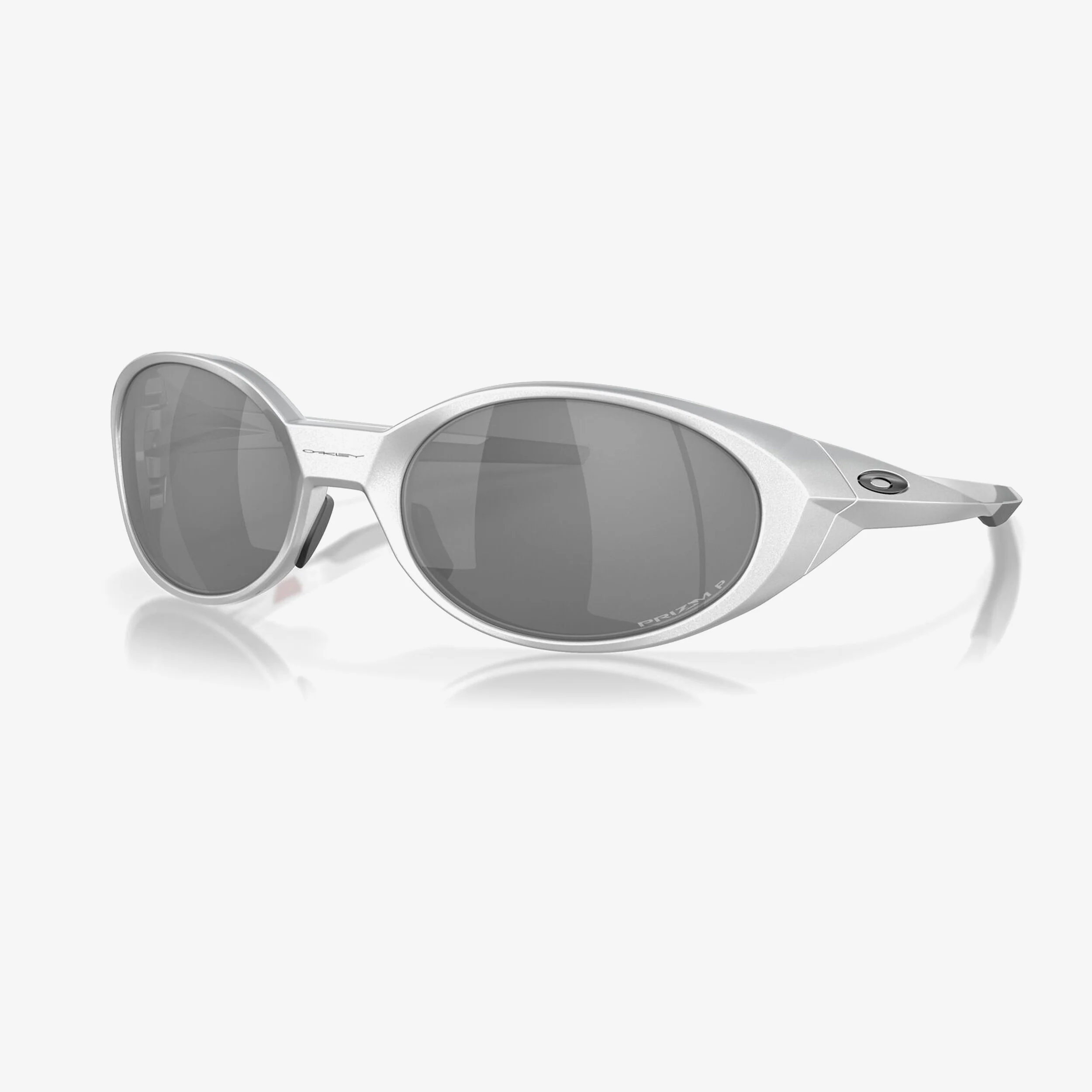 Eyejacket Redux - Image 3