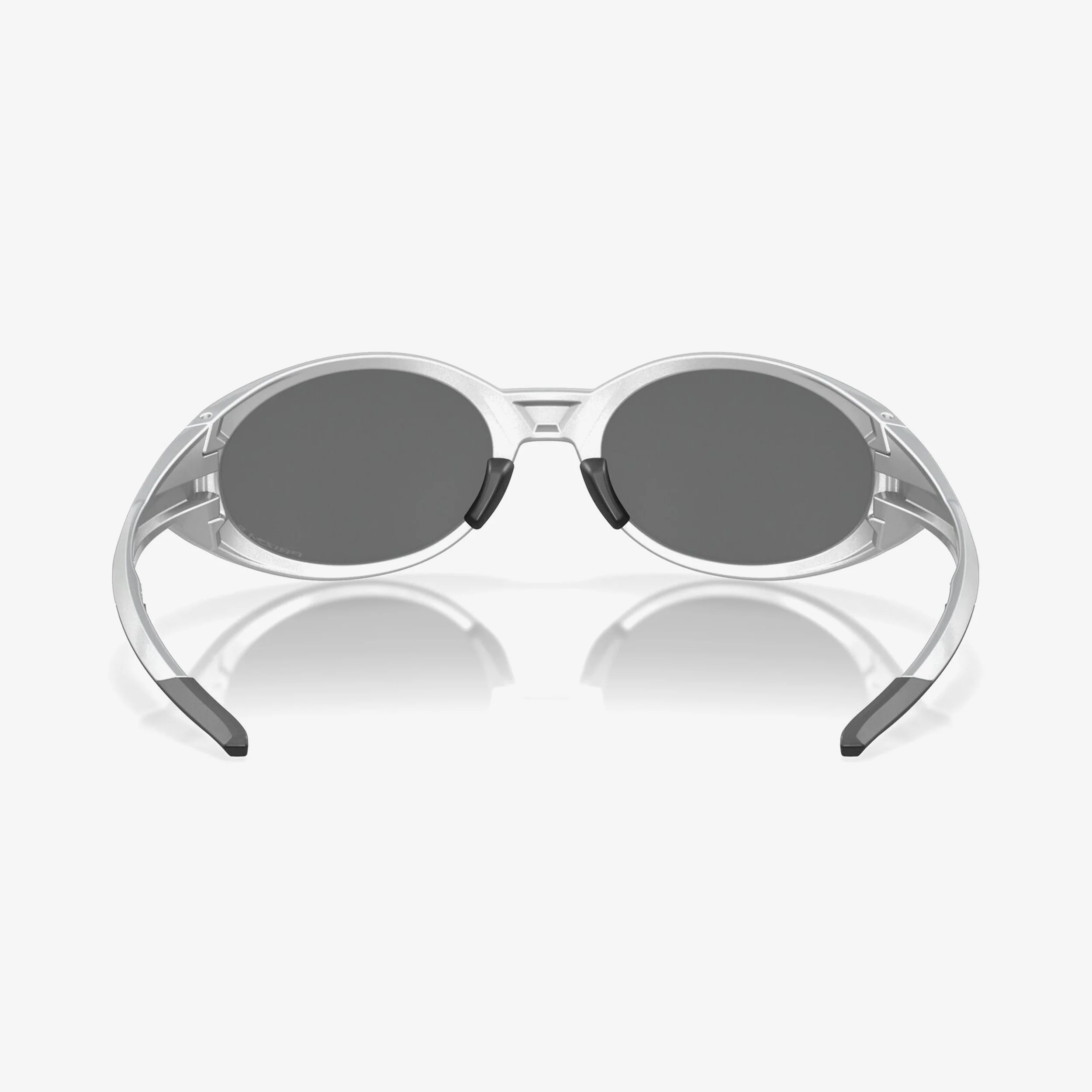 Eyejacket Redux - Image 5