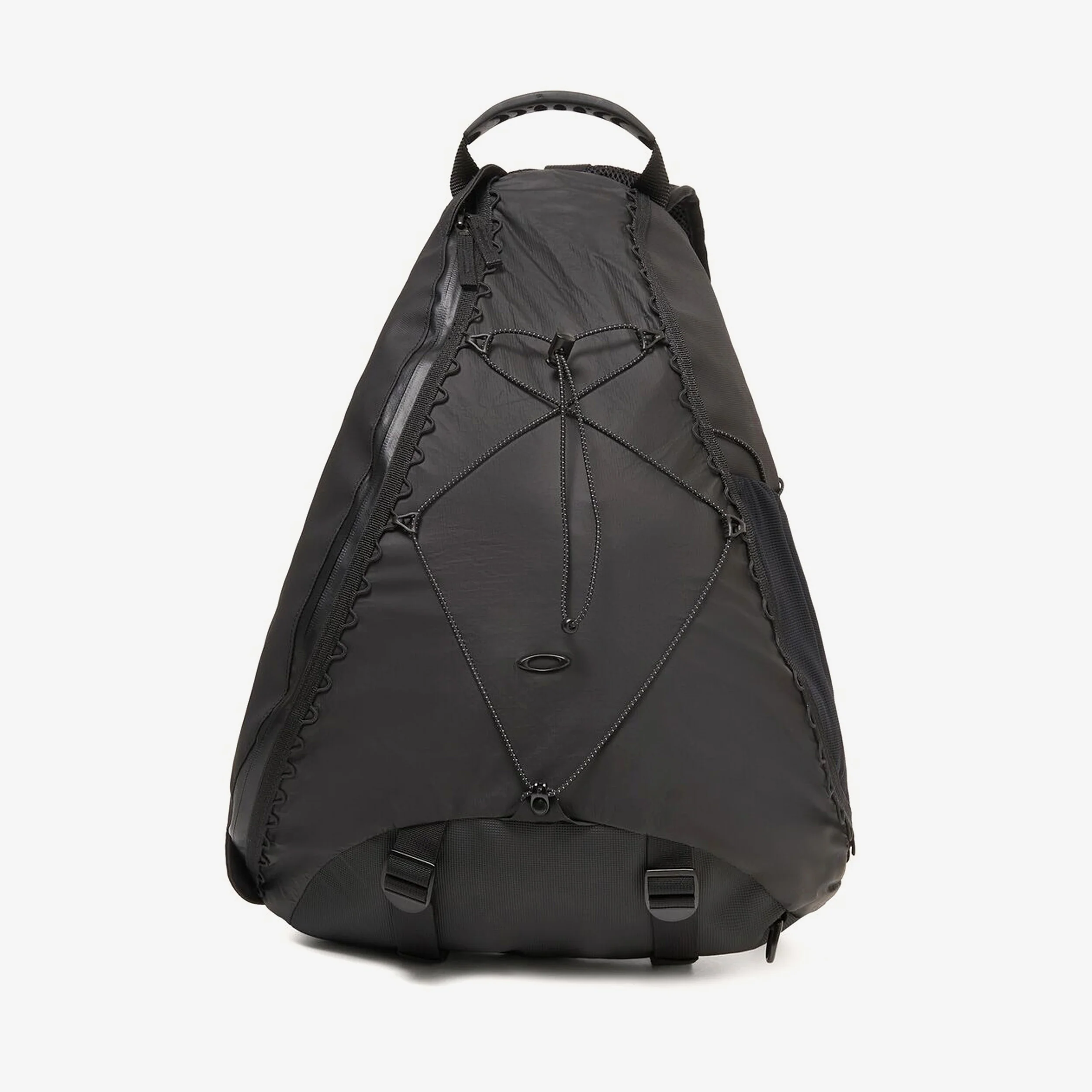 Latitude Sling Pack