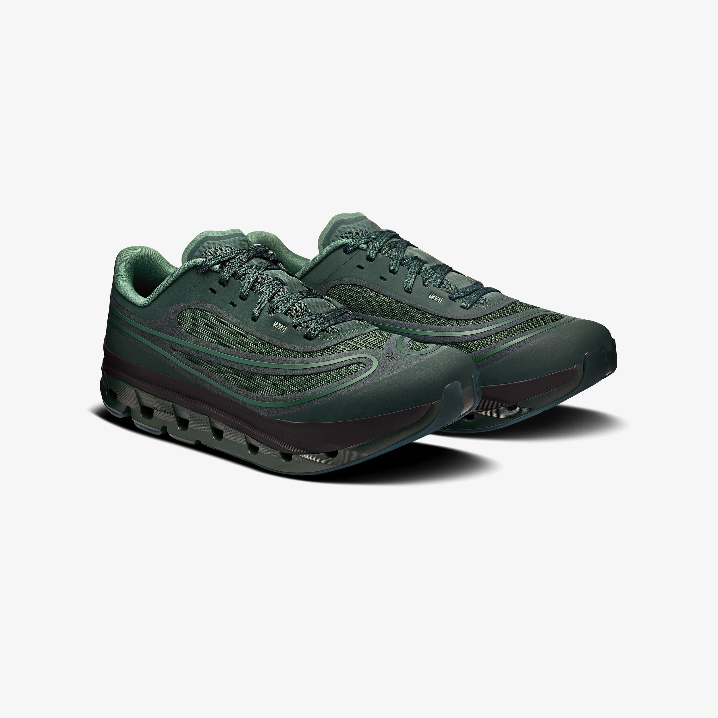 Cloudflow 5 AD - Image 2