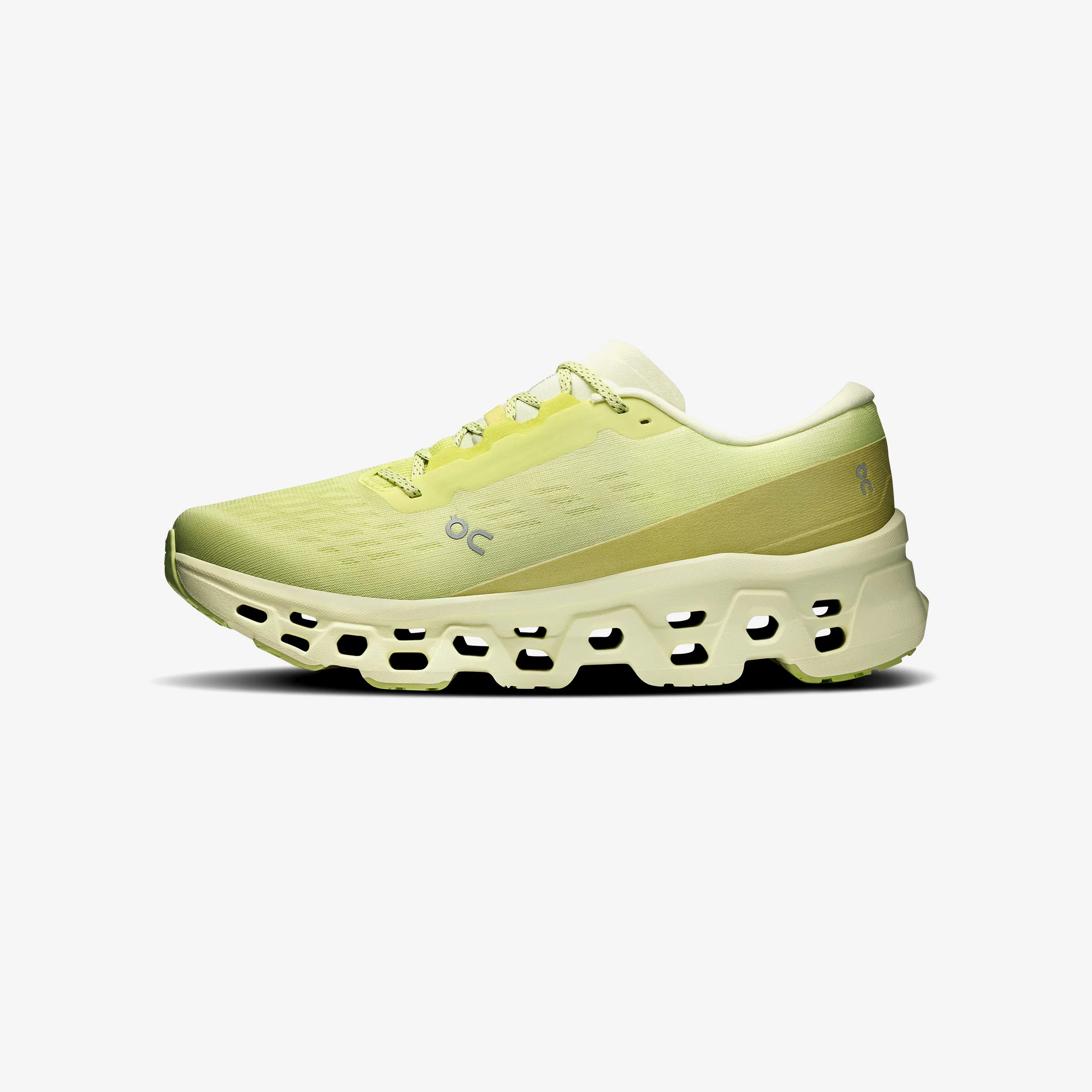 Cloudmonster 3 - Image 4