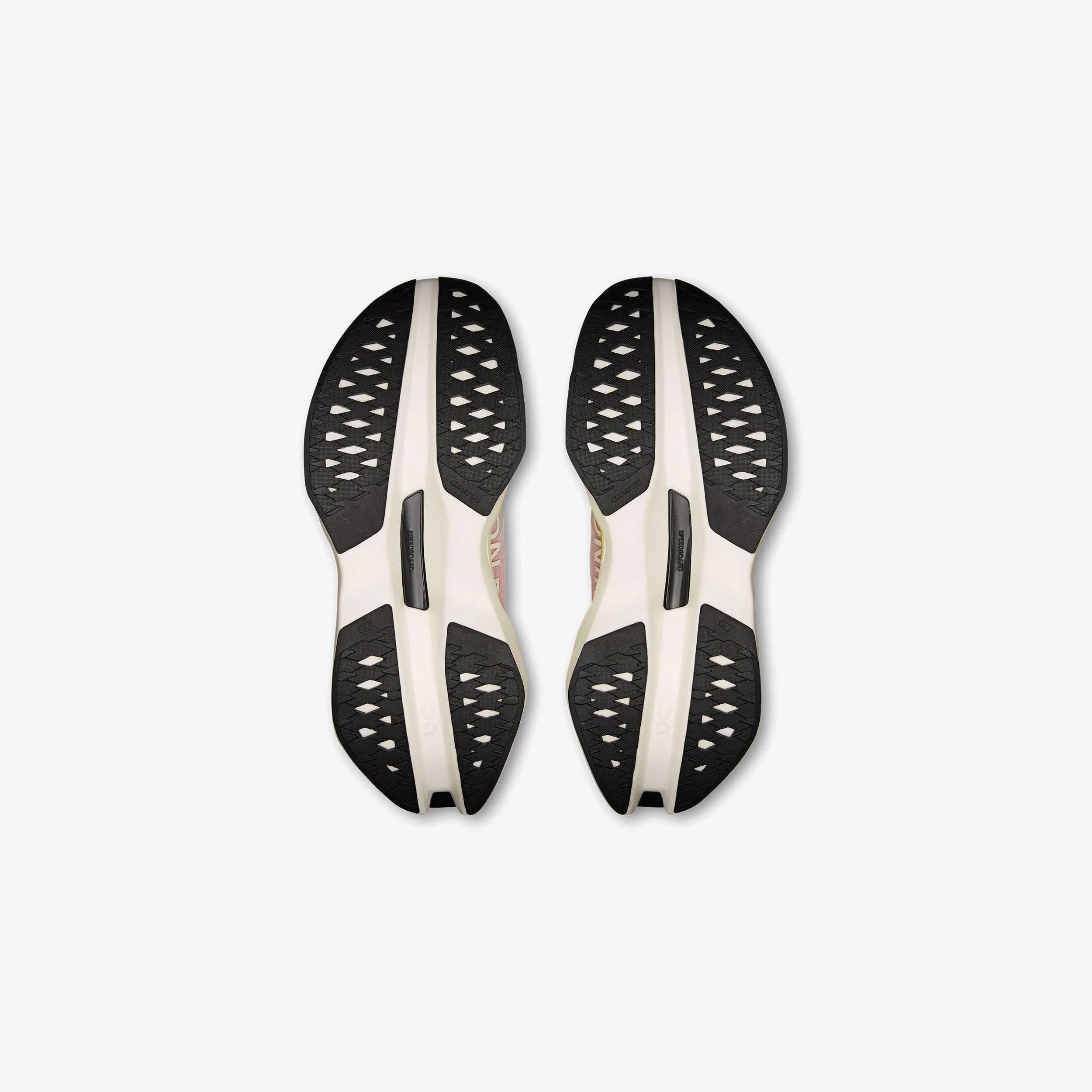 Wmns Cloudboom Max - Image 6