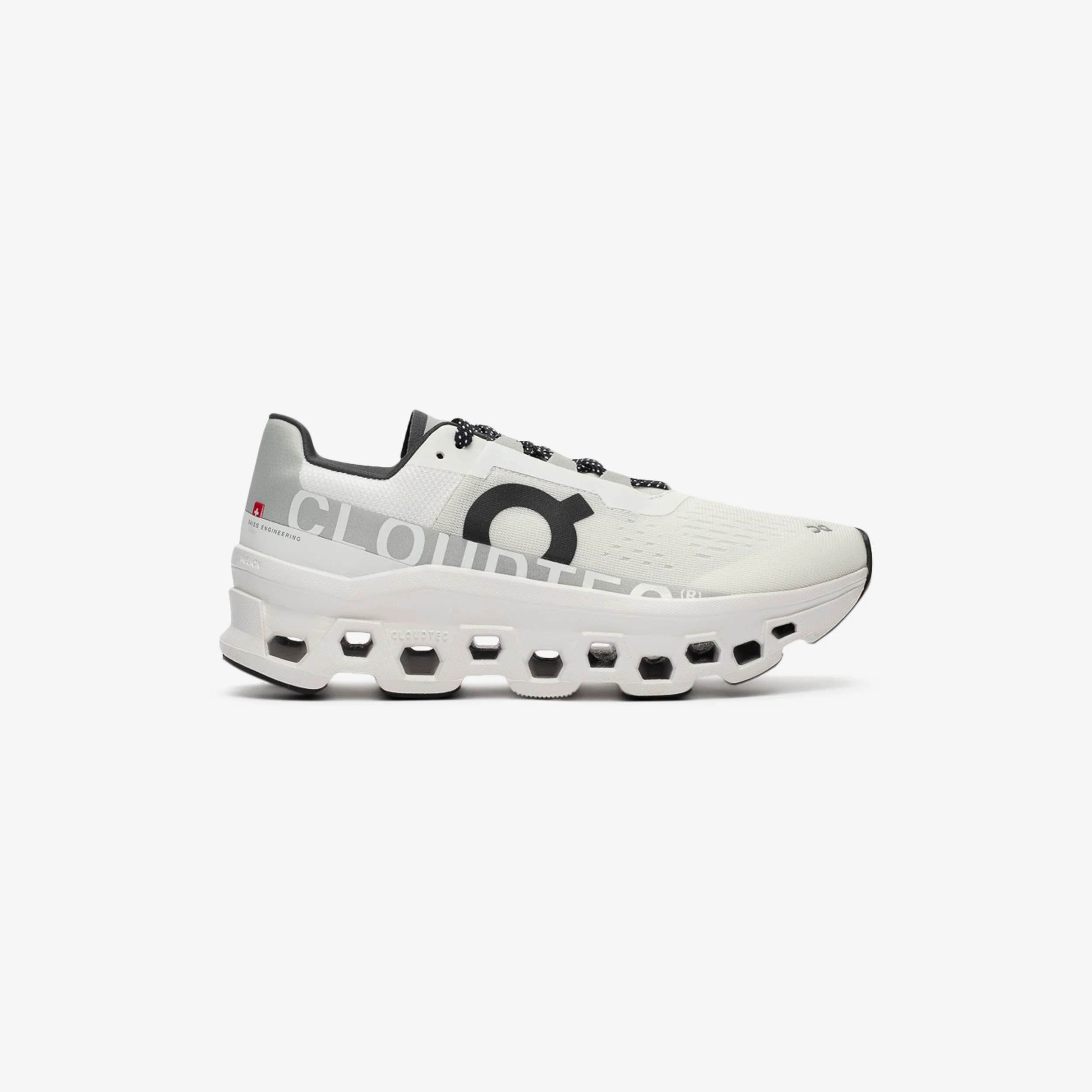 Wmns Cloudmonster Exclusive