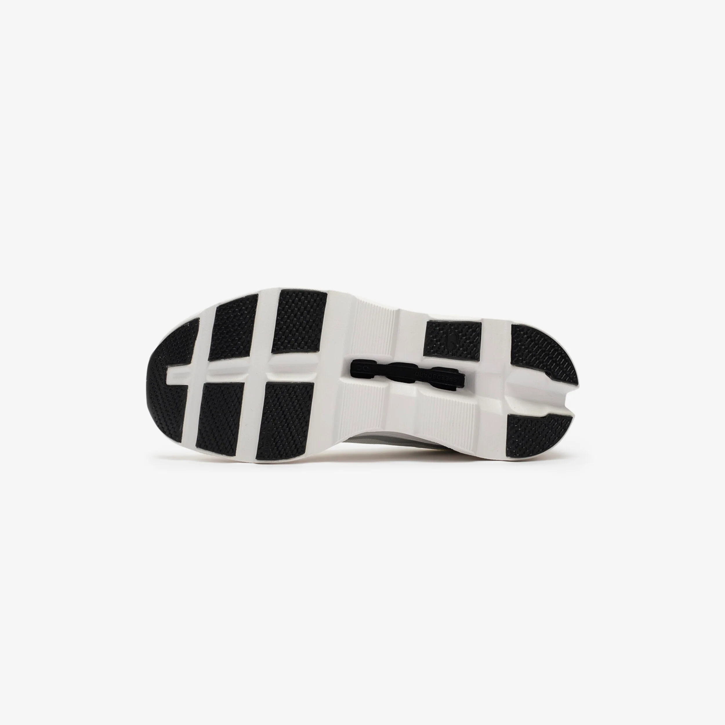 Wmns Cloudmonster Exclusive - Image 4
